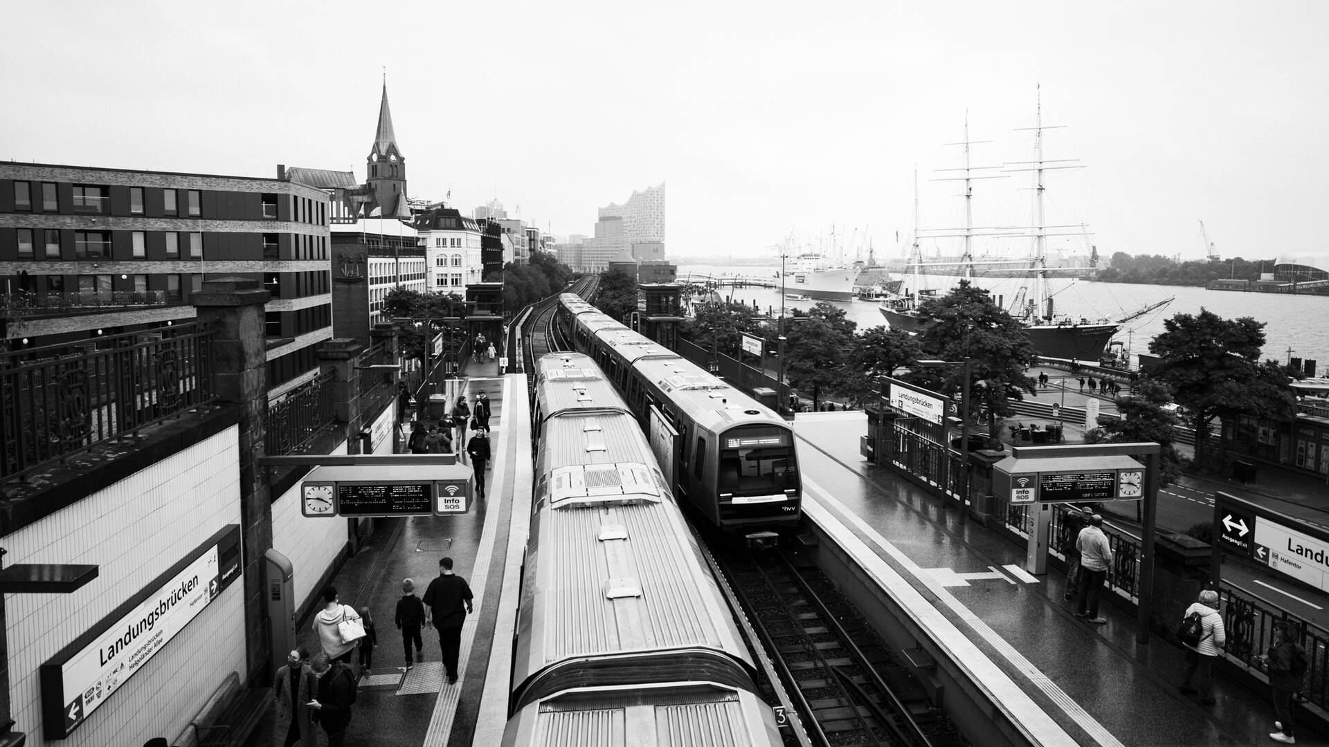 atmospot-57.jpg
