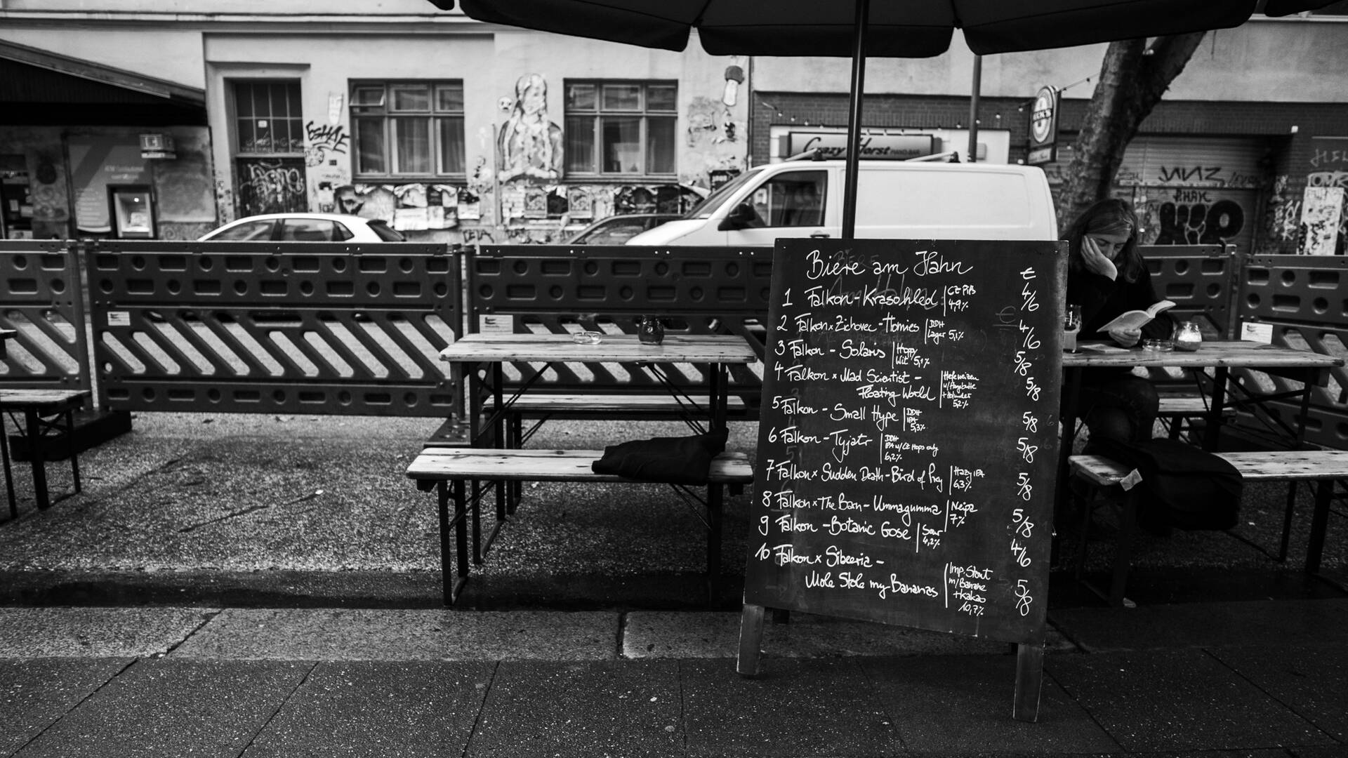 atmospot-58.jpg