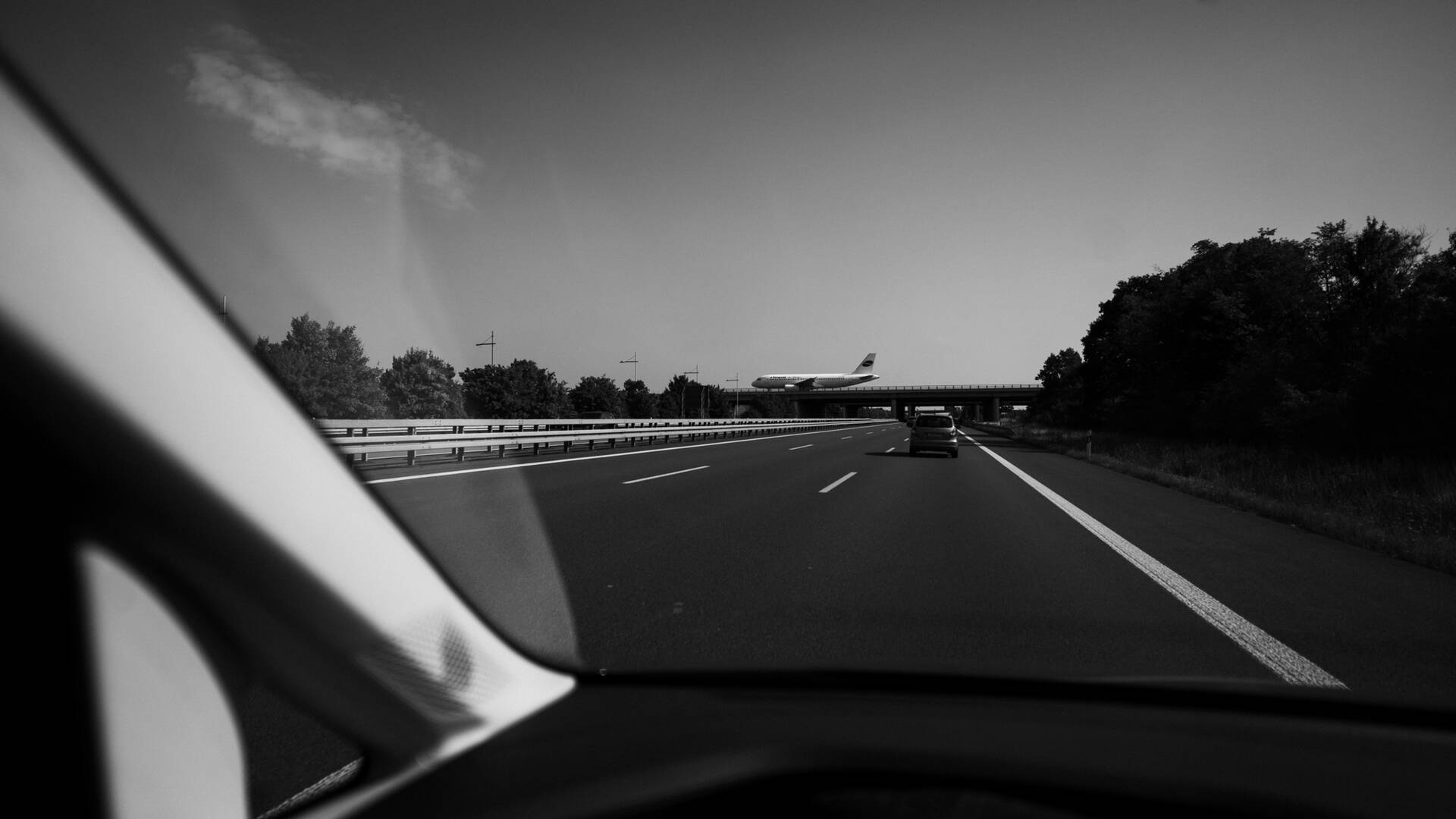 atmospot-64.jpg