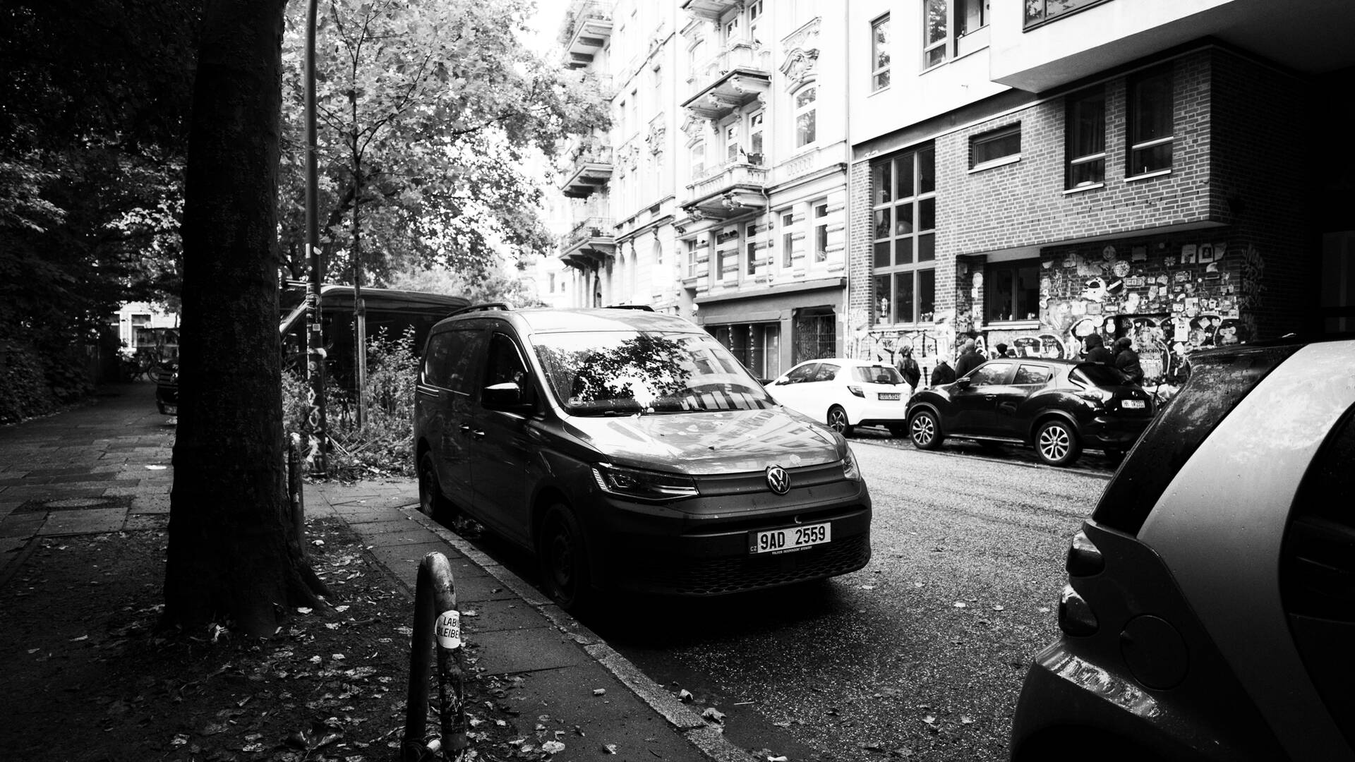 atmospot-59.jpg