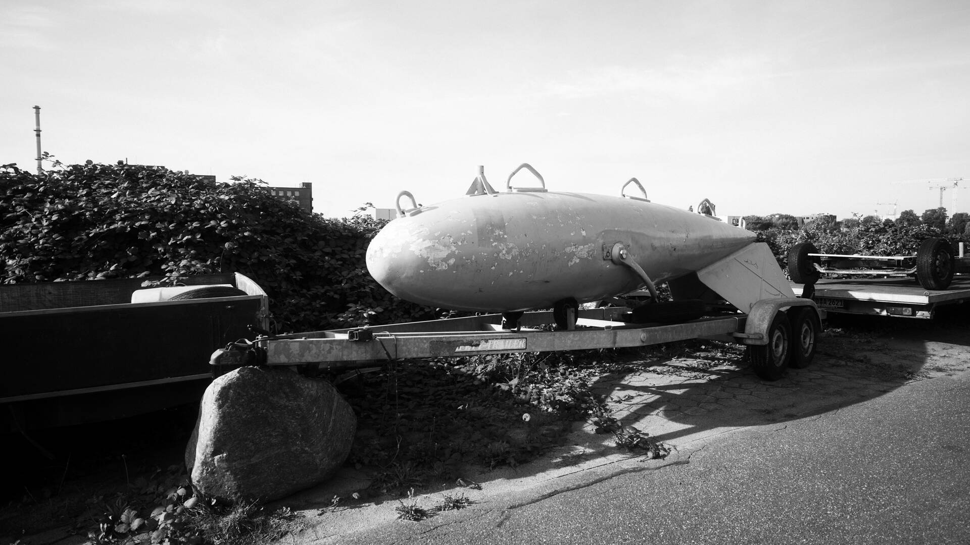 atmospot-04.jpg