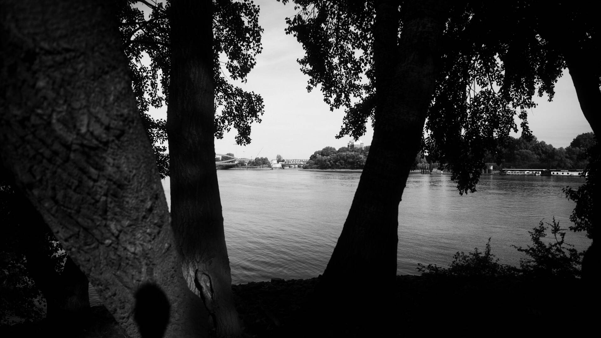 atmospot-03.jpg