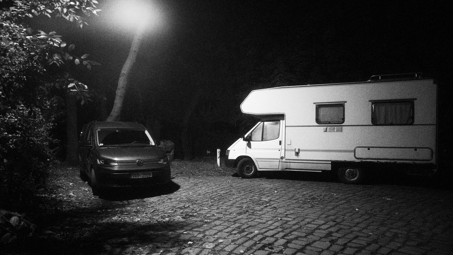 atmospot-02.jpg