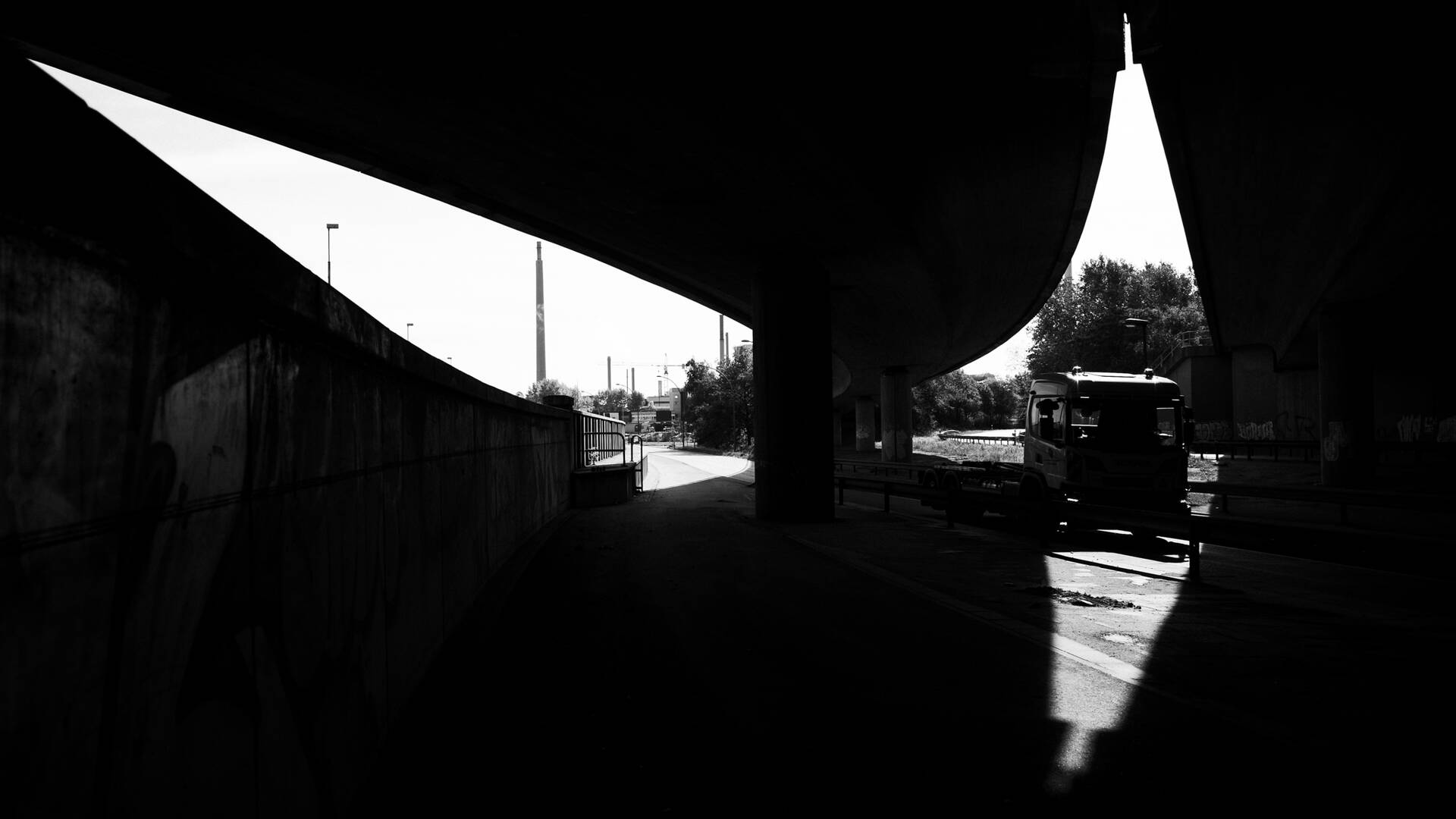 atmospot-09.jpg