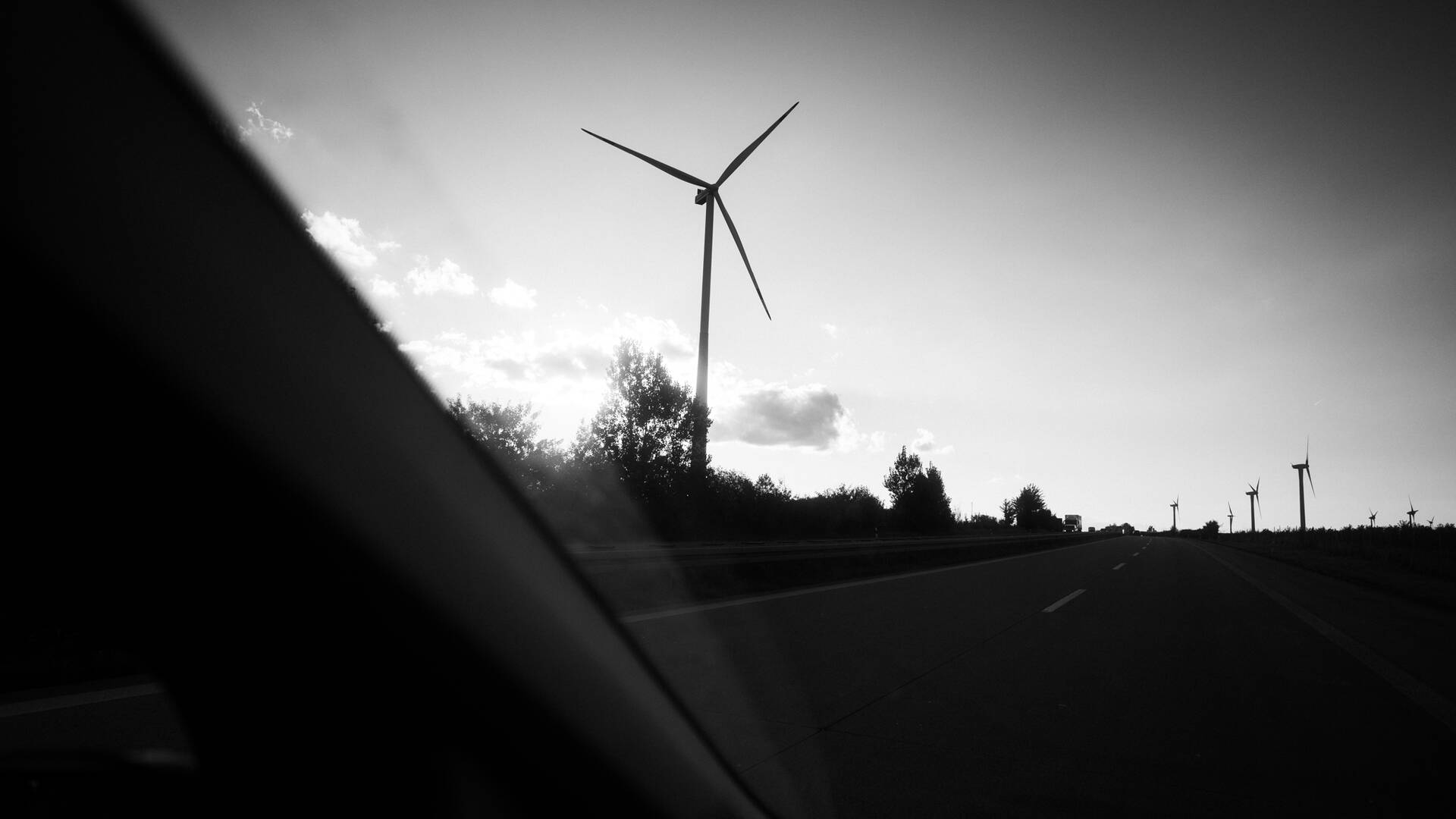 atmospot-01.jpg