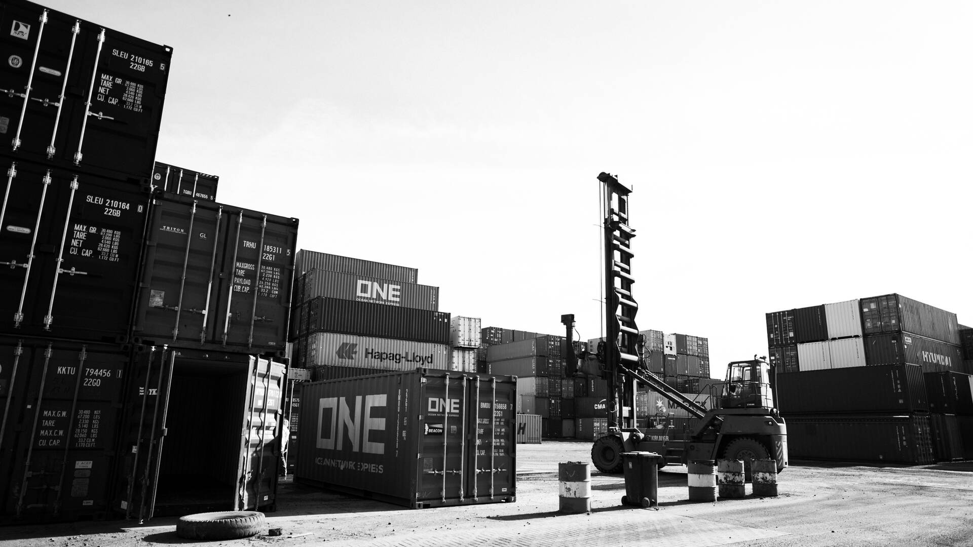 atmospot-07.jpg
