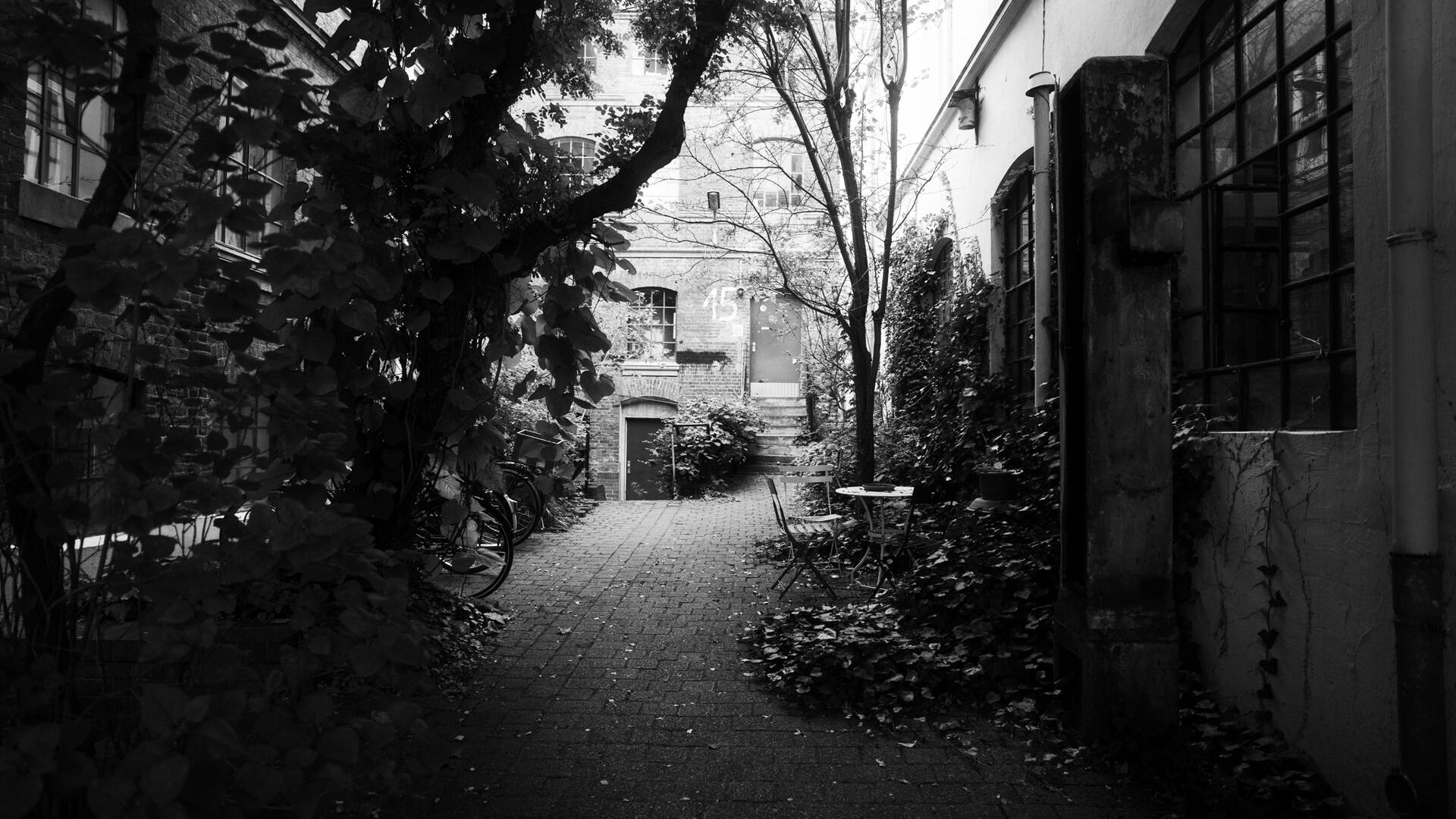 atmospot-11.jpg