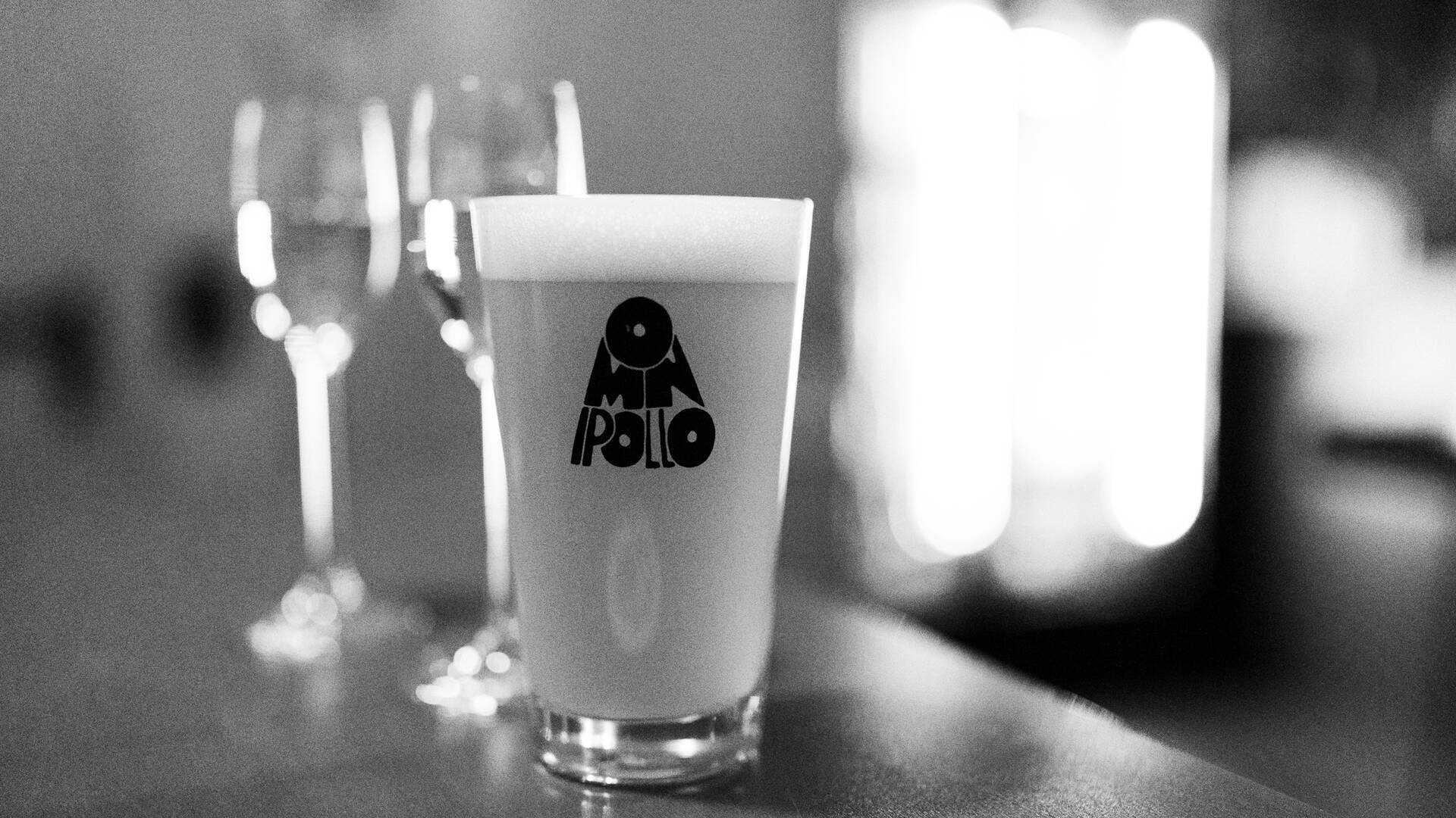 atmospot-21.jpg