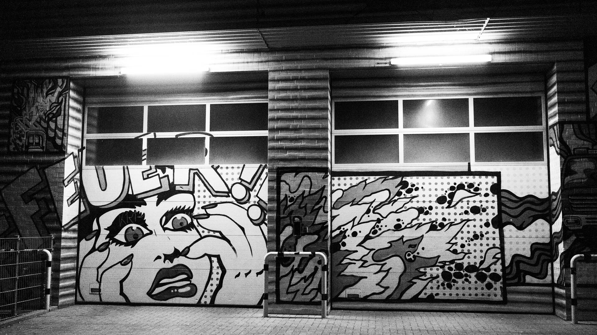 atmospot-22.jpg
