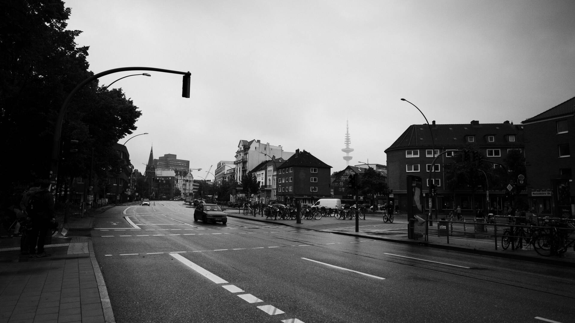 atmospot-33.jpg