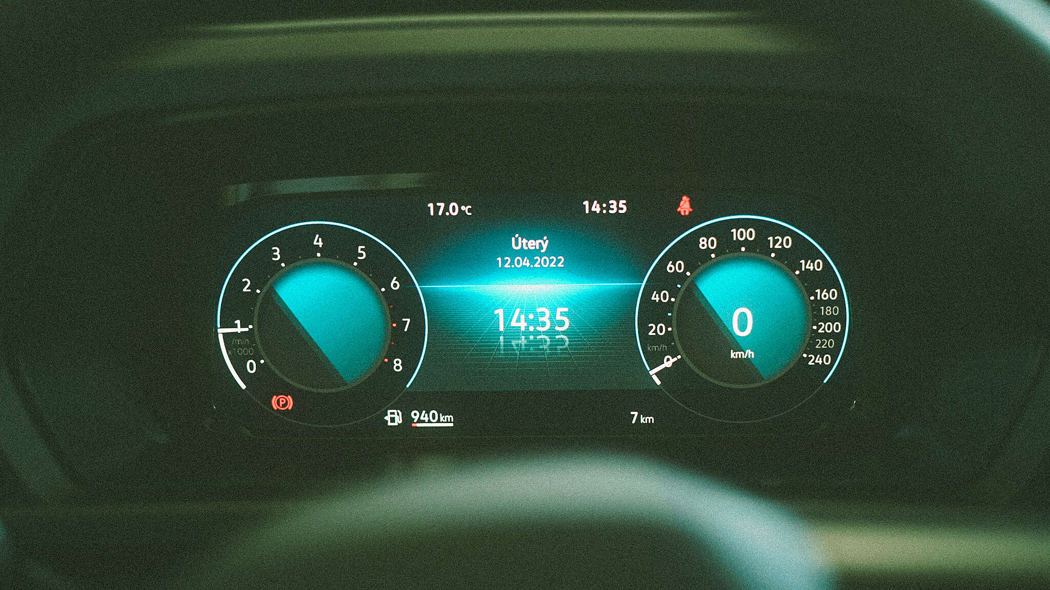 _A7_0711.jpg