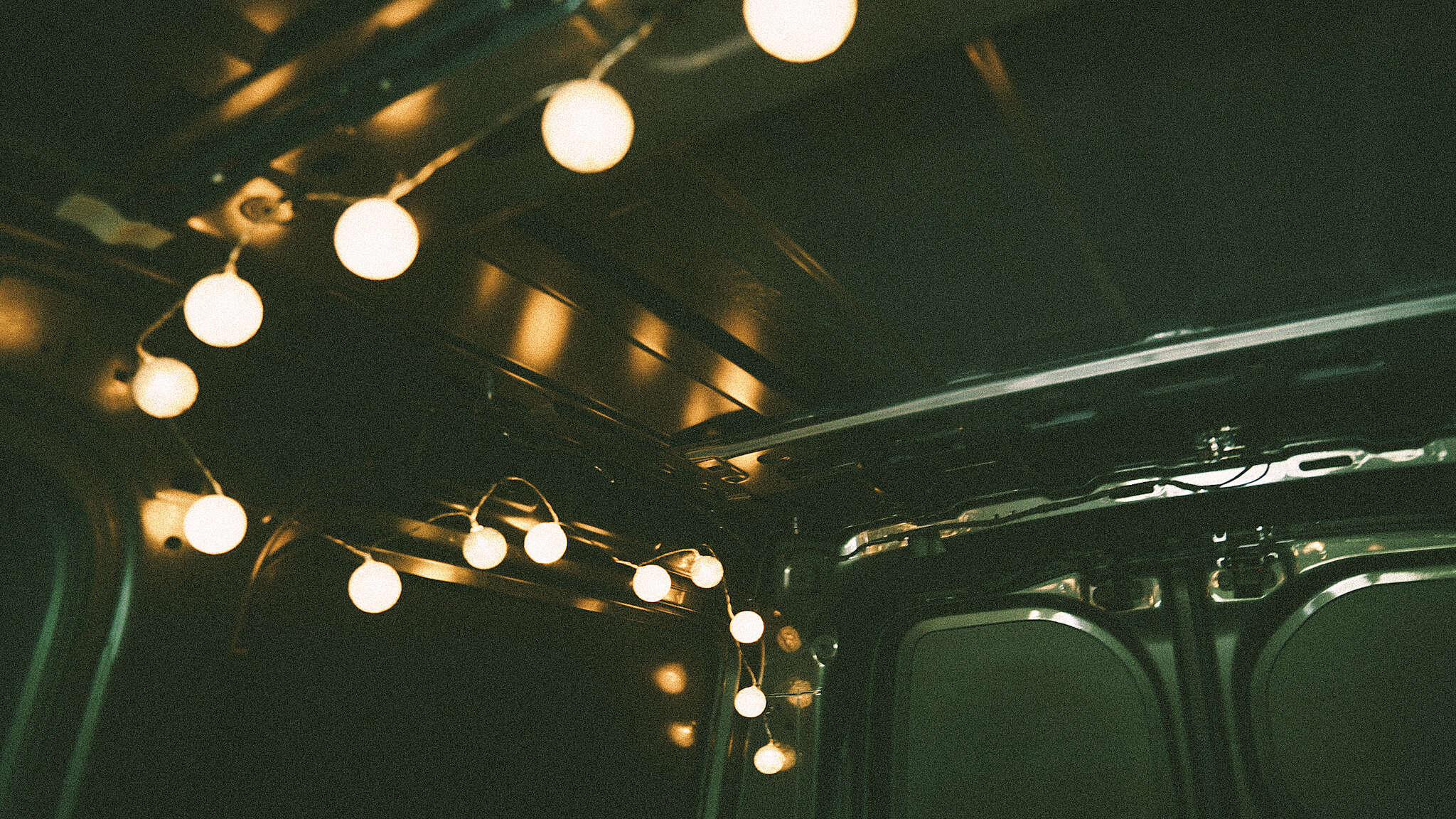 _A7_0879.jpg