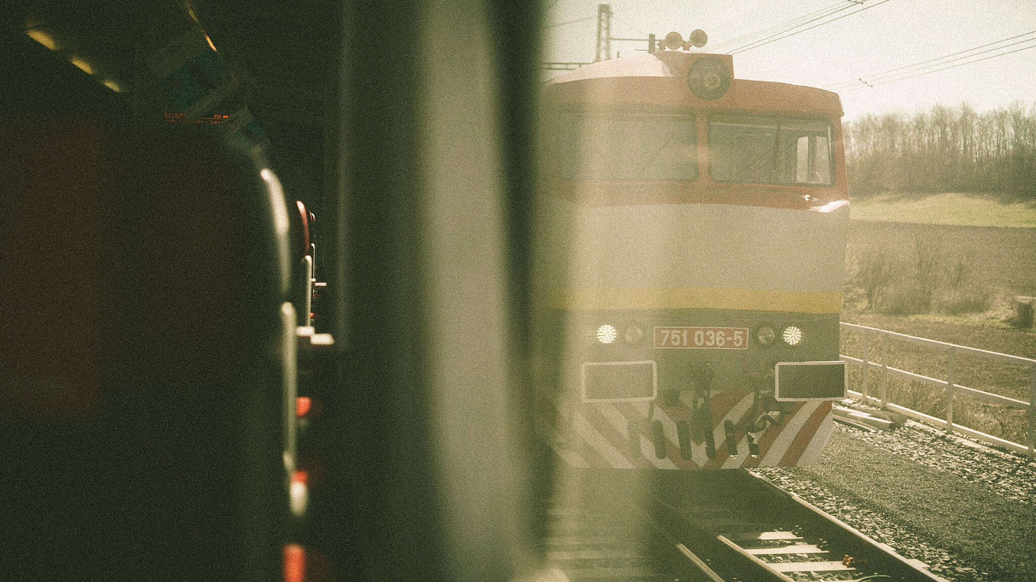 _A7_0697.jpg