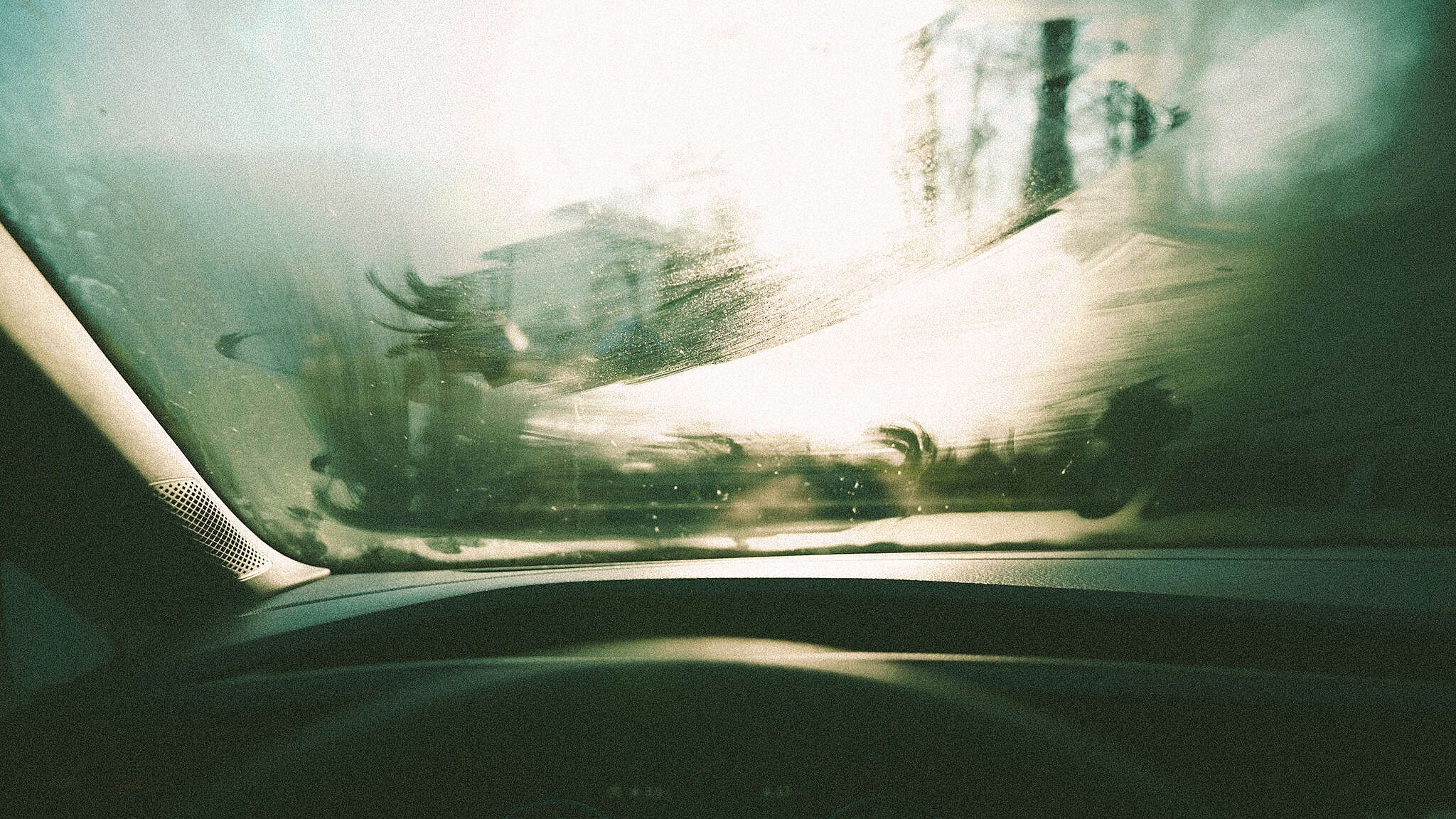 _A7_0935.jpg