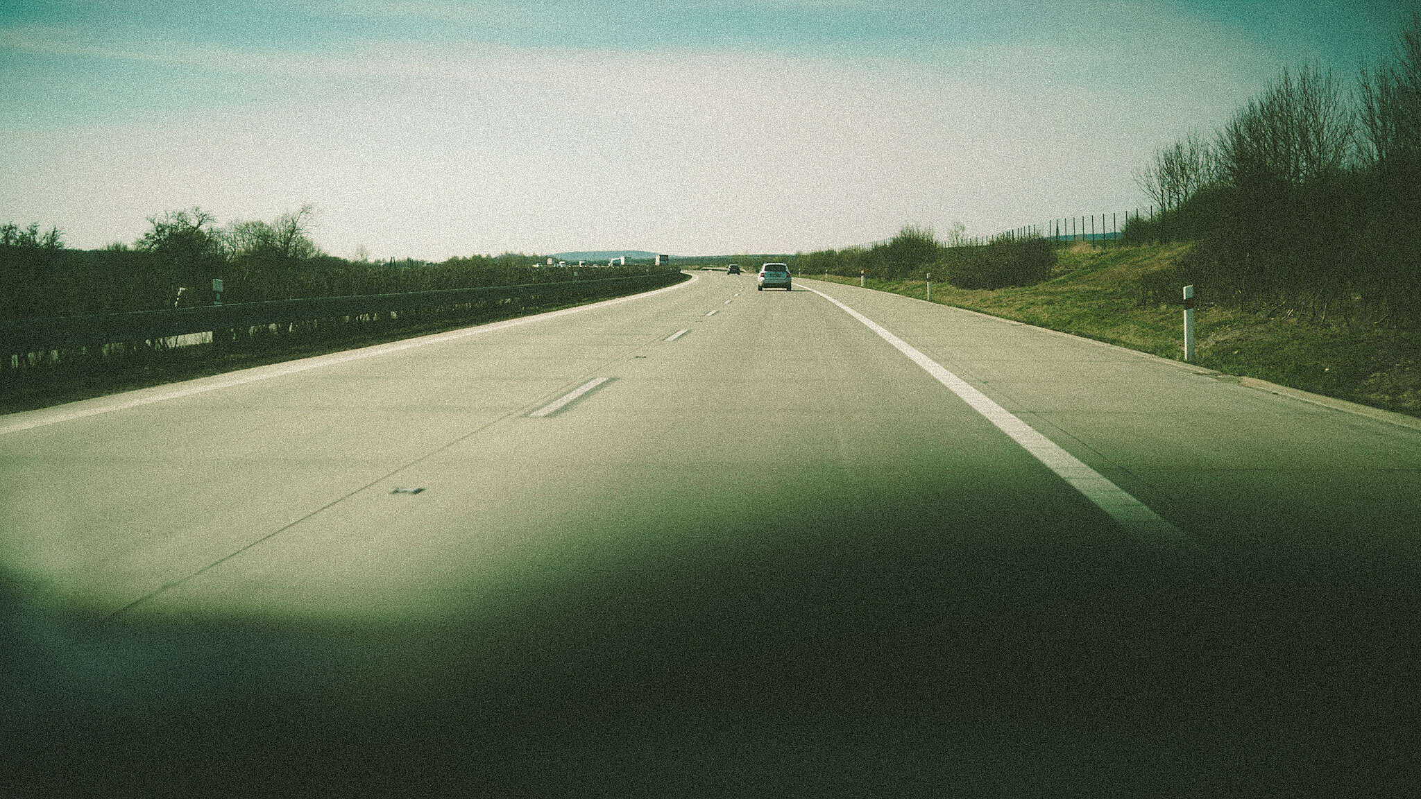 _A7_0712.jpg