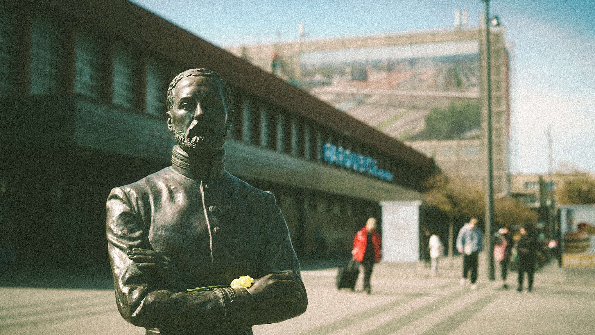 _A7_0705.jpg