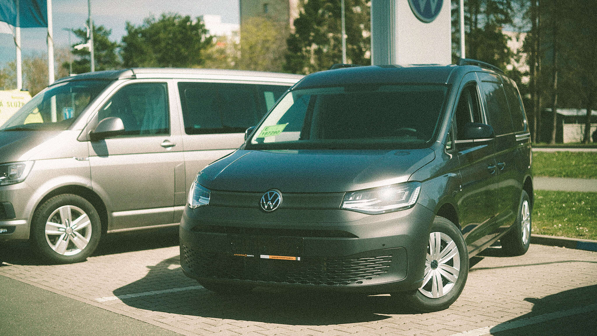 _A7_0710.jpg