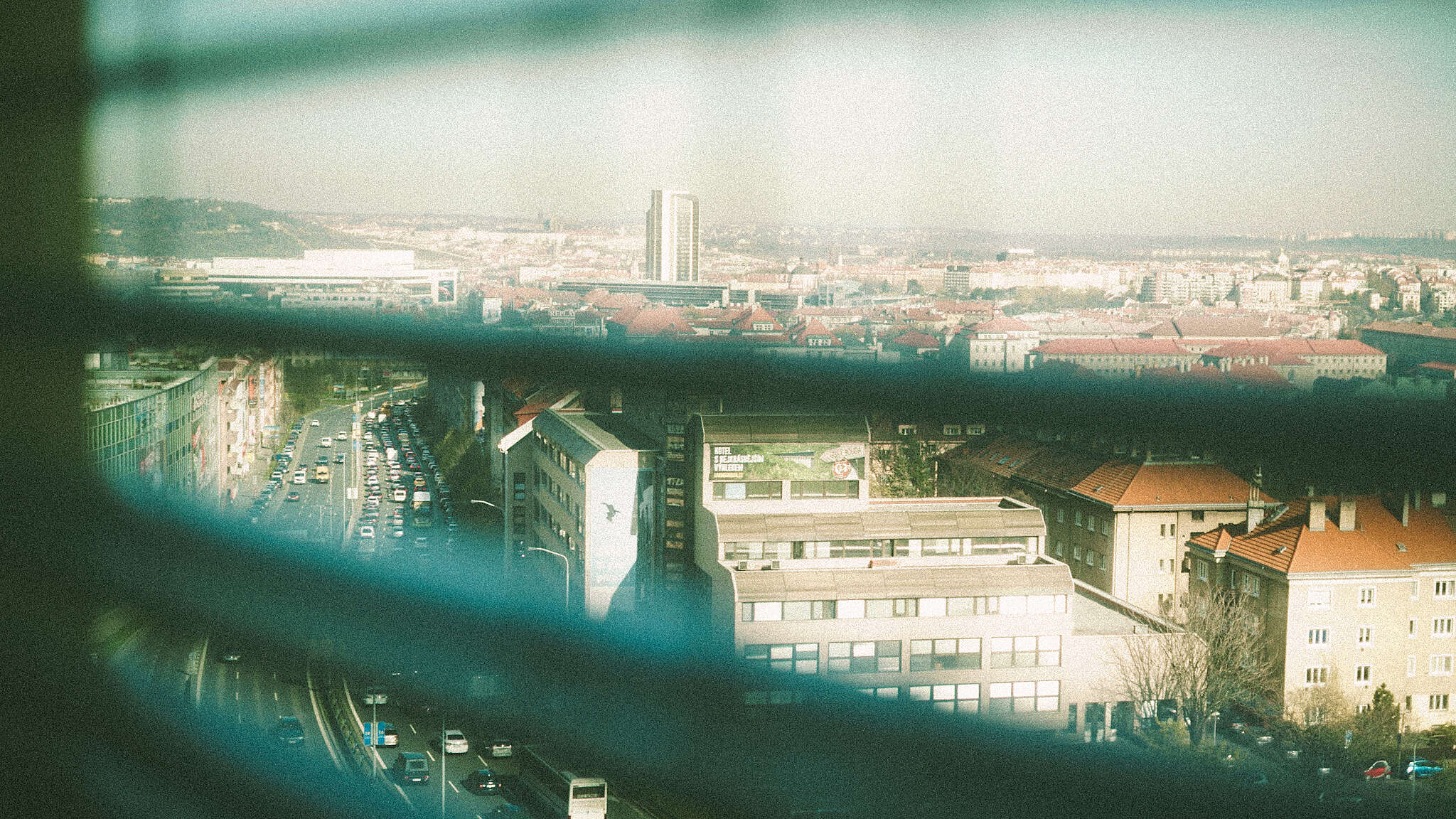 _A7_0680.jpg