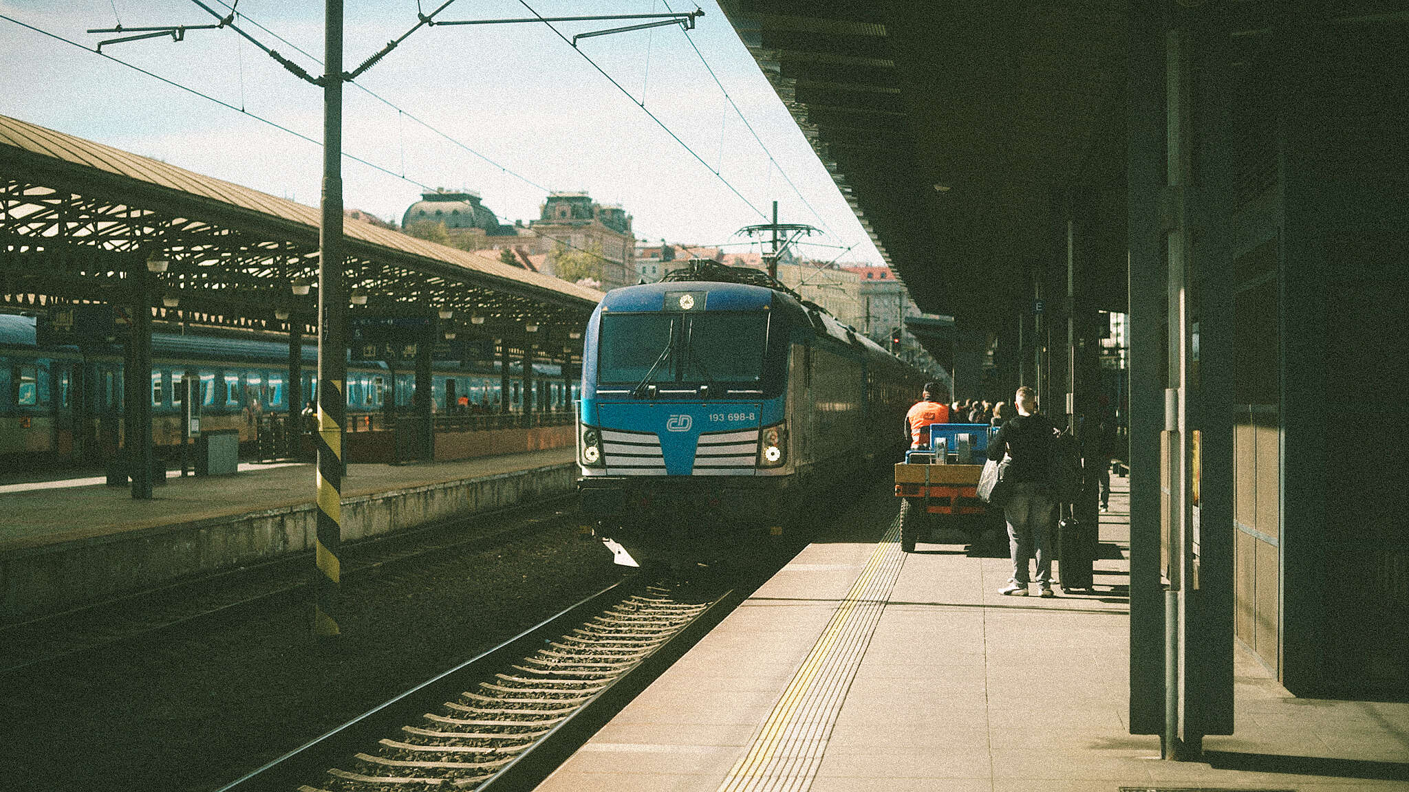 _A7_0690.jpg