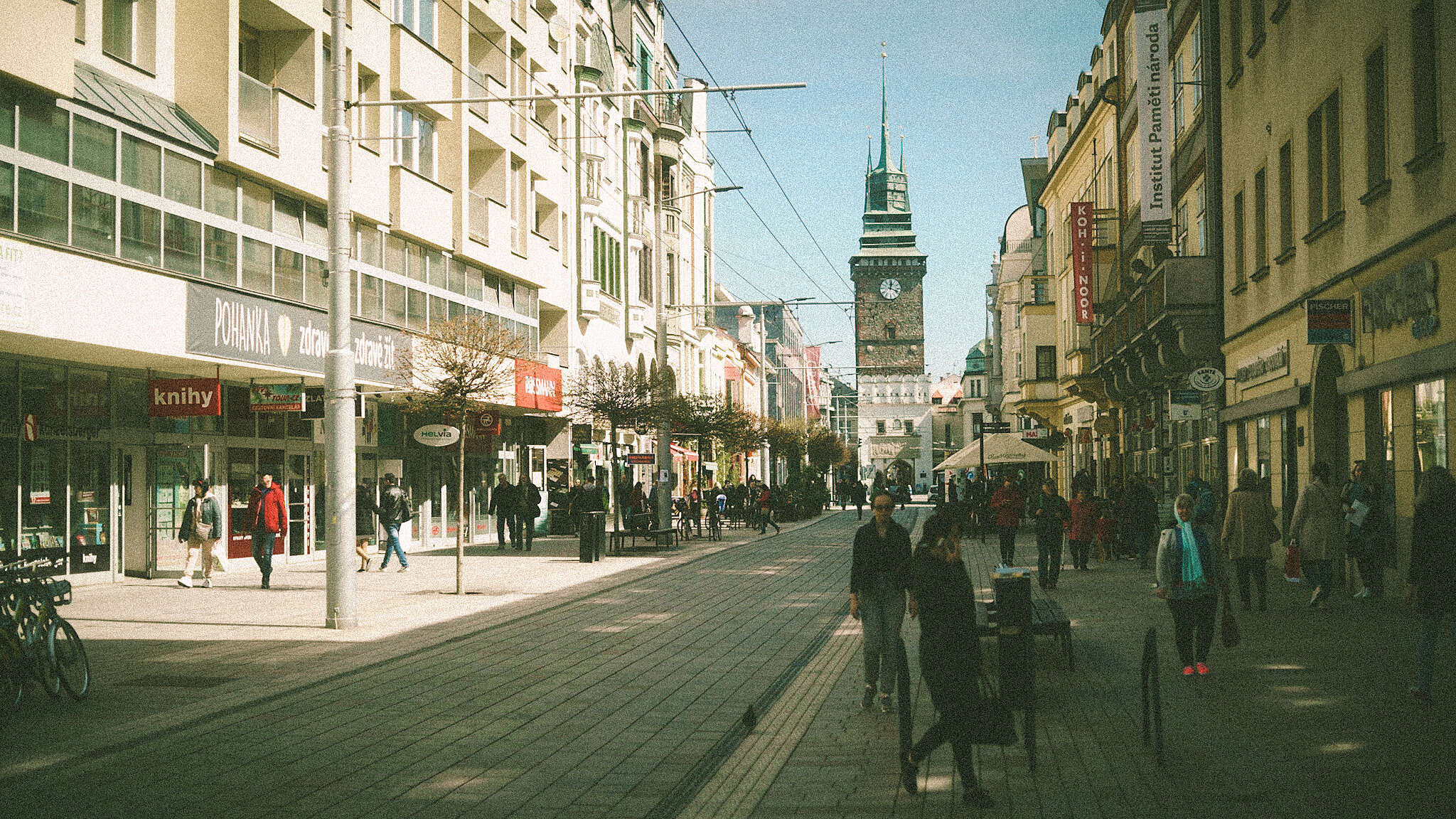 _A7_0706.jpg