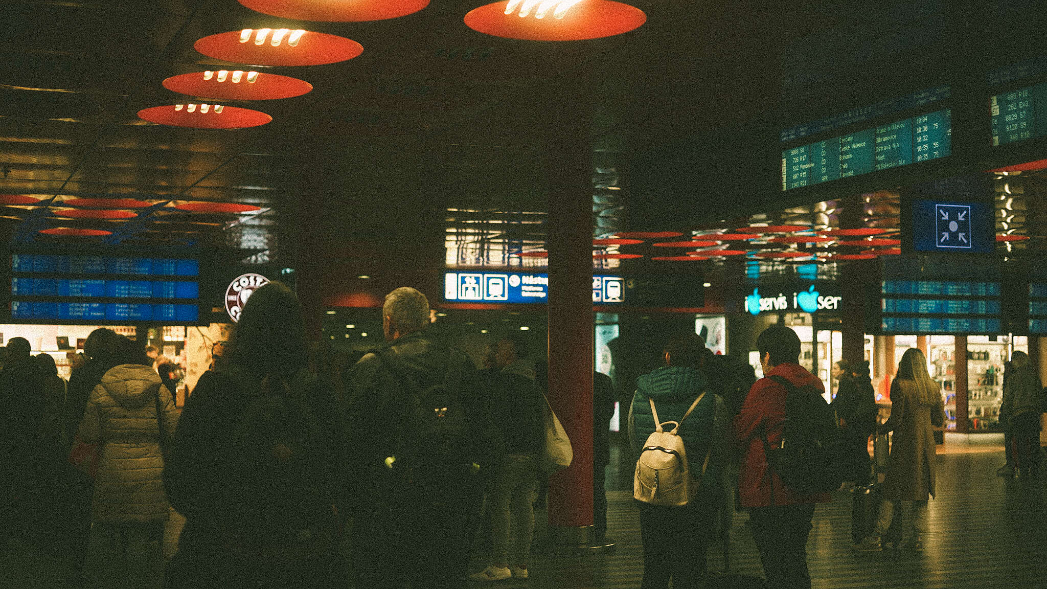 _A7_0683.jpg