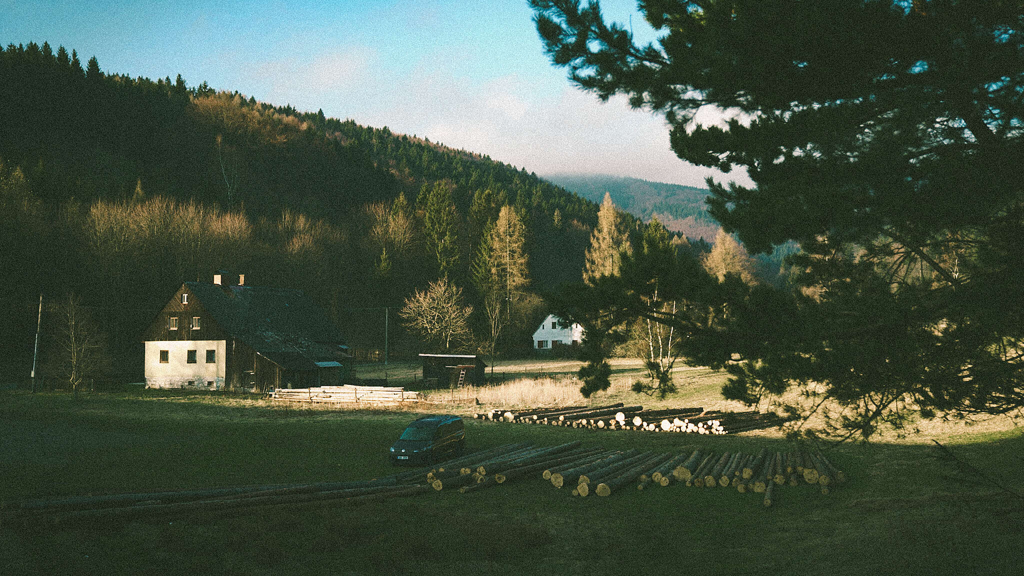 _A7_0934.jpg