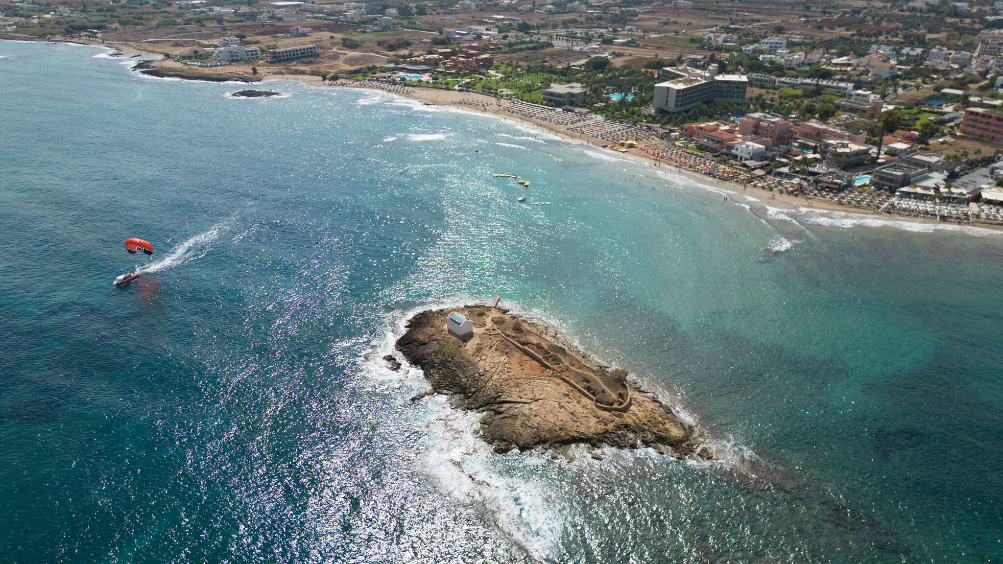 DJI_0364.jpg