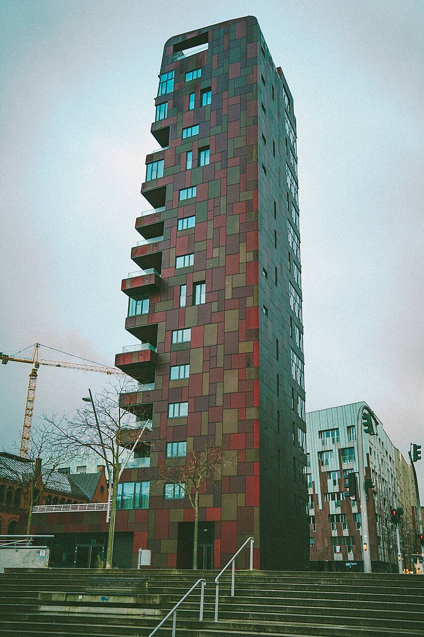 r-31.jpg
