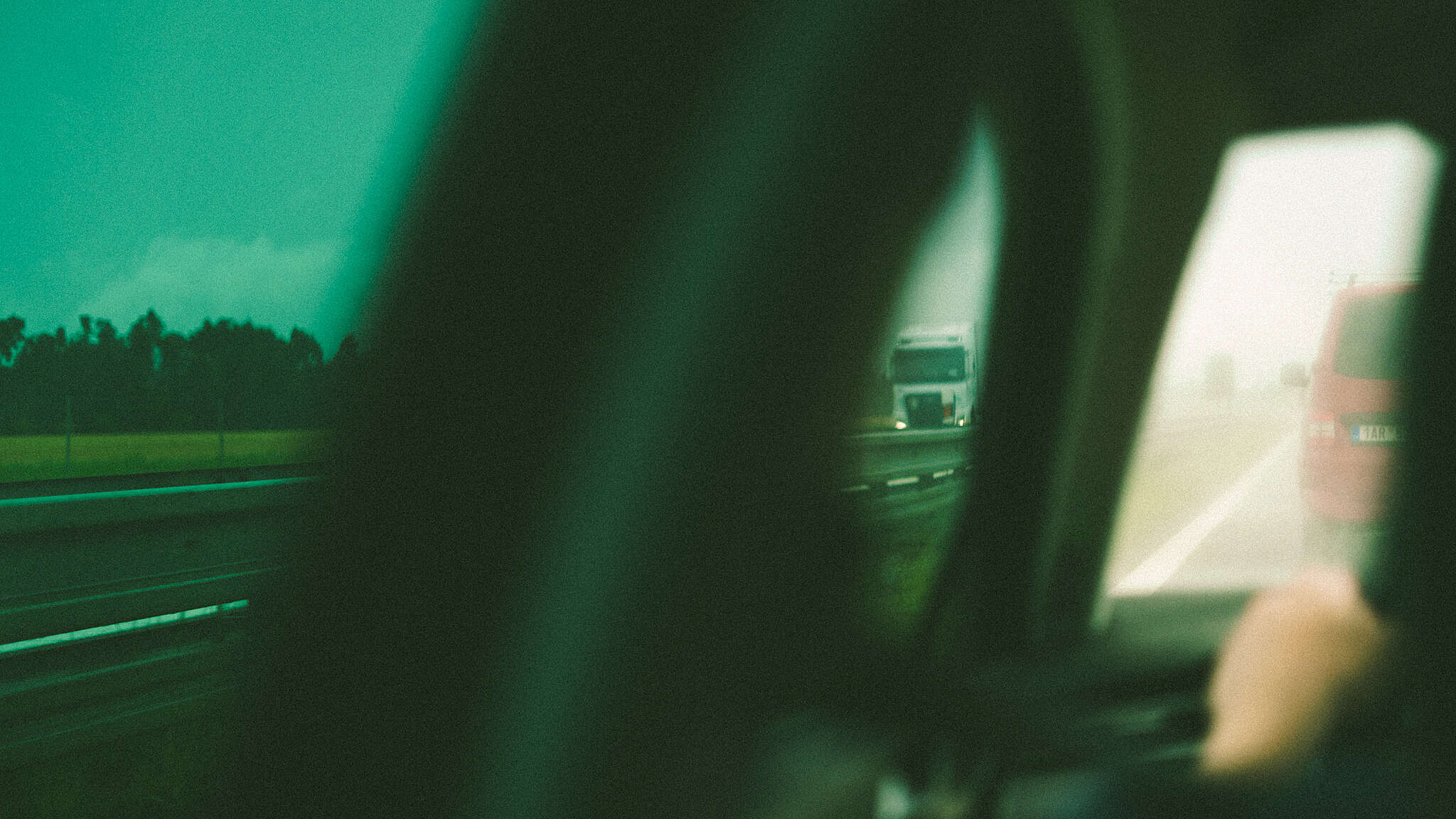 _A7_2408.jpg