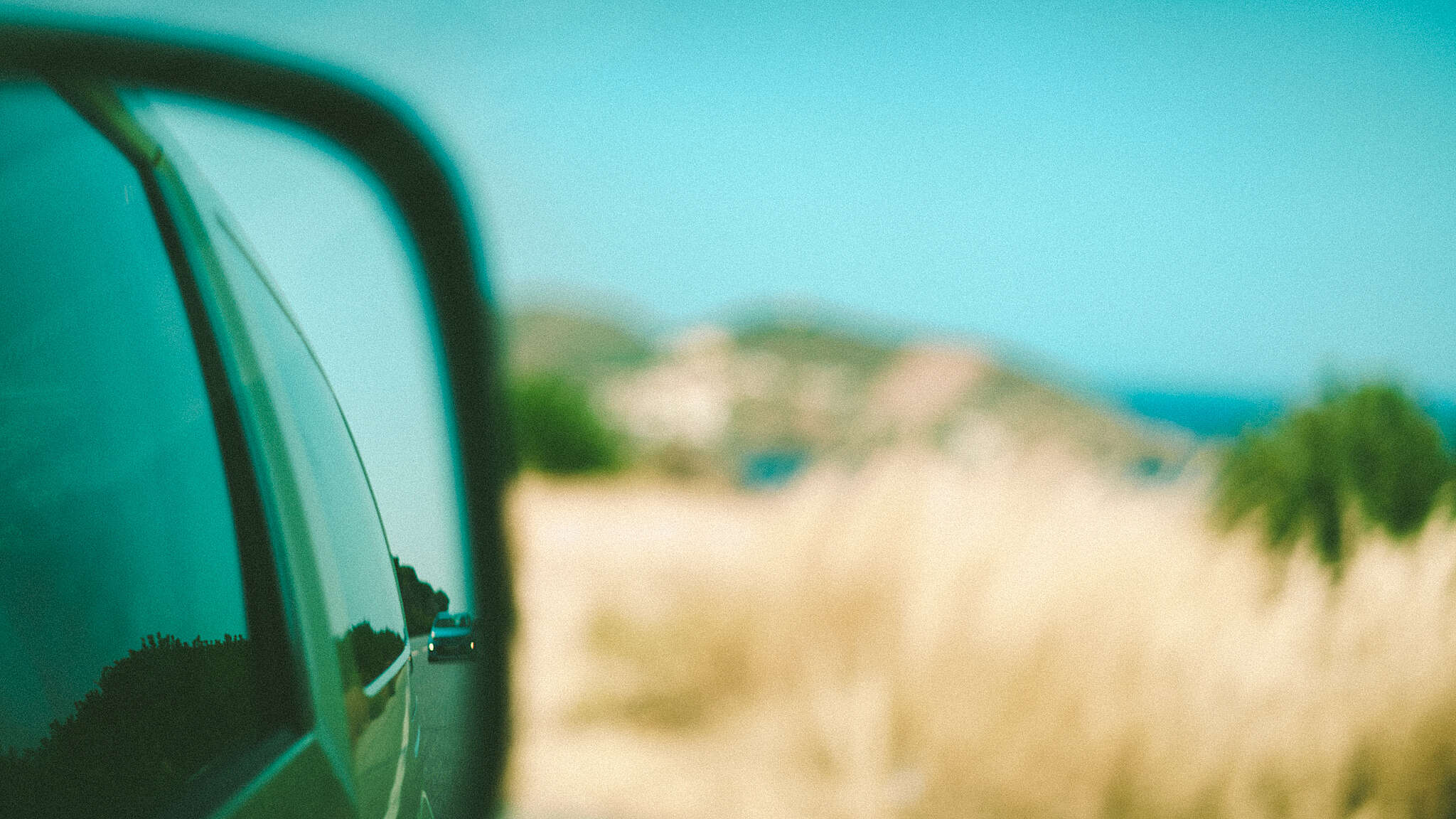 _A7_2548.jpg