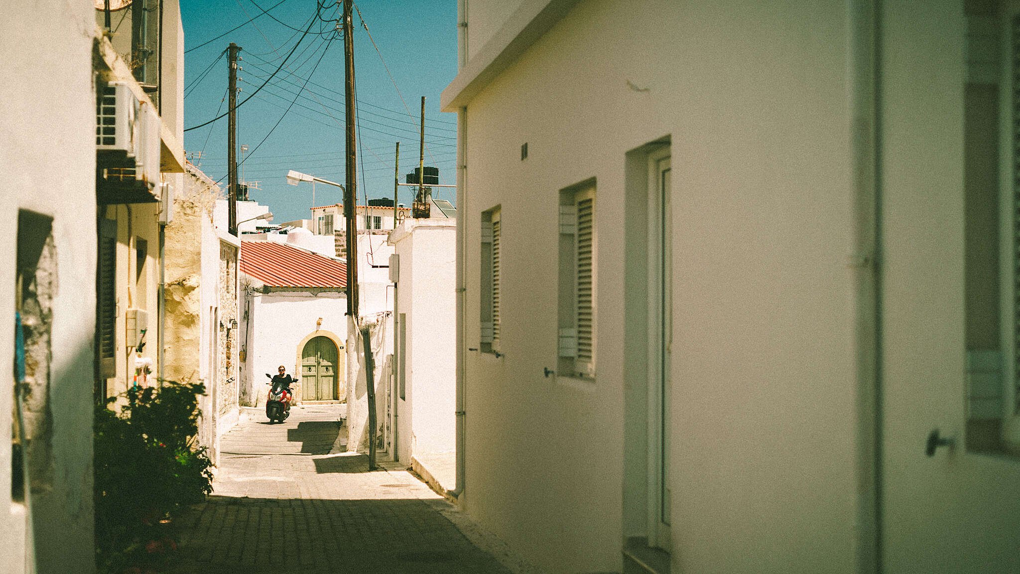 _A7_2455.jpg