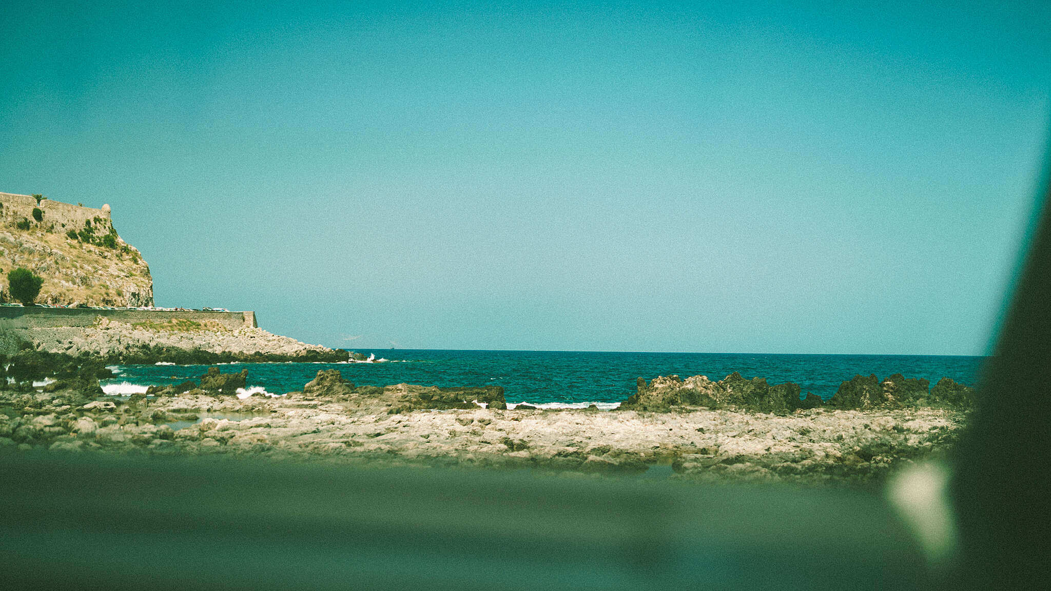 _A7_2551.jpg