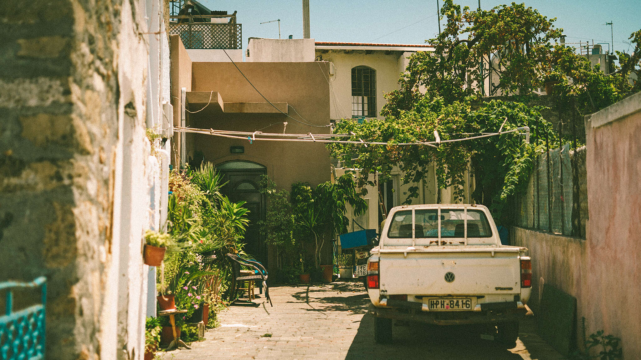_A7_2457.jpg