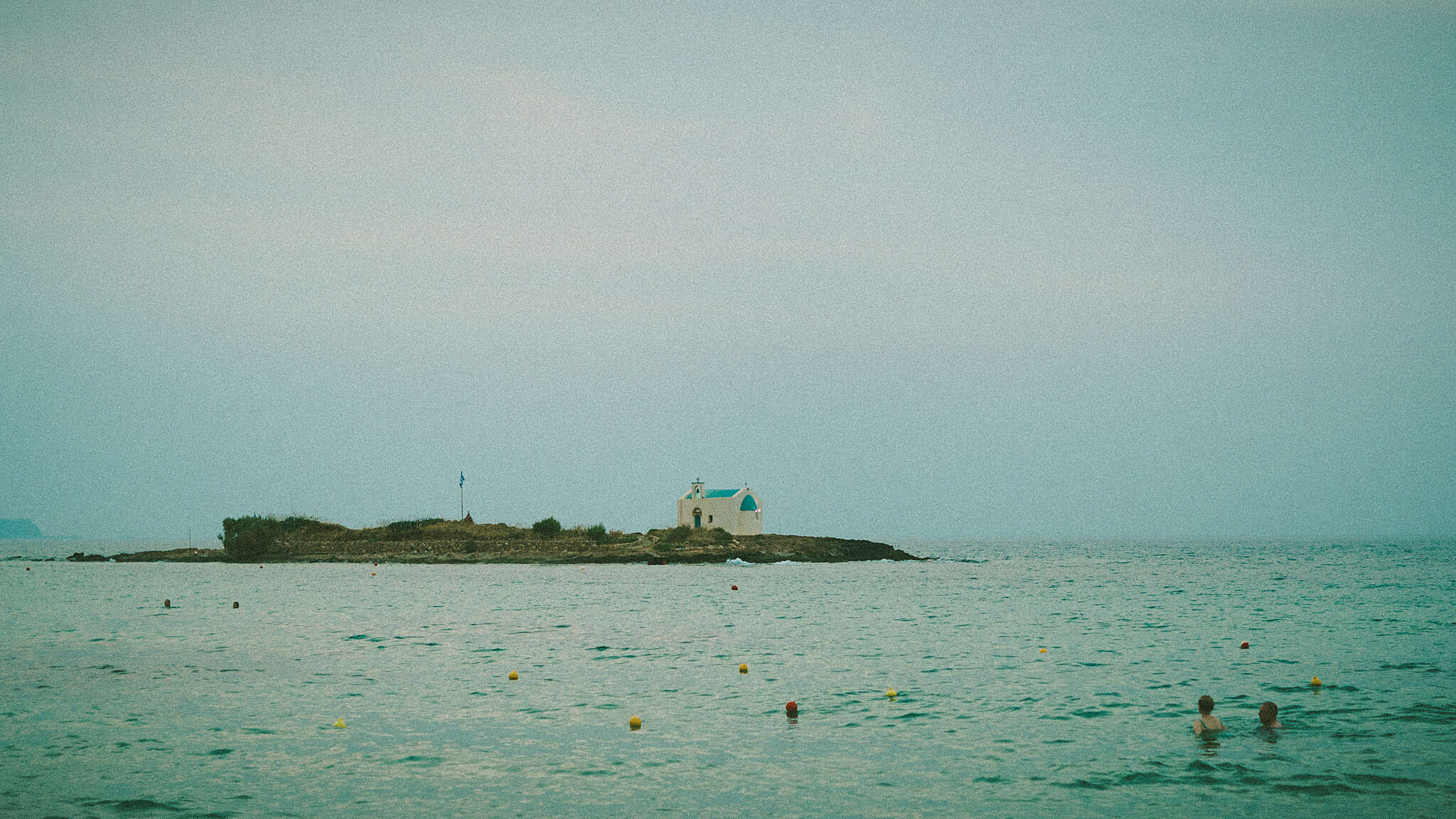 _A7_2429.jpg