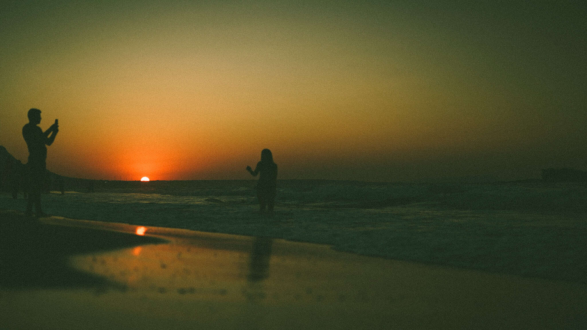 _A7_2673.jpg