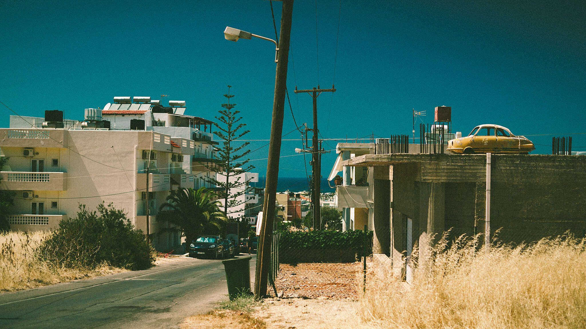 _A7_2503.jpg