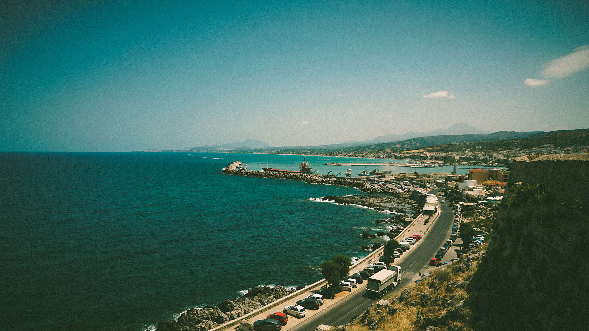 _A7_2587.jpg