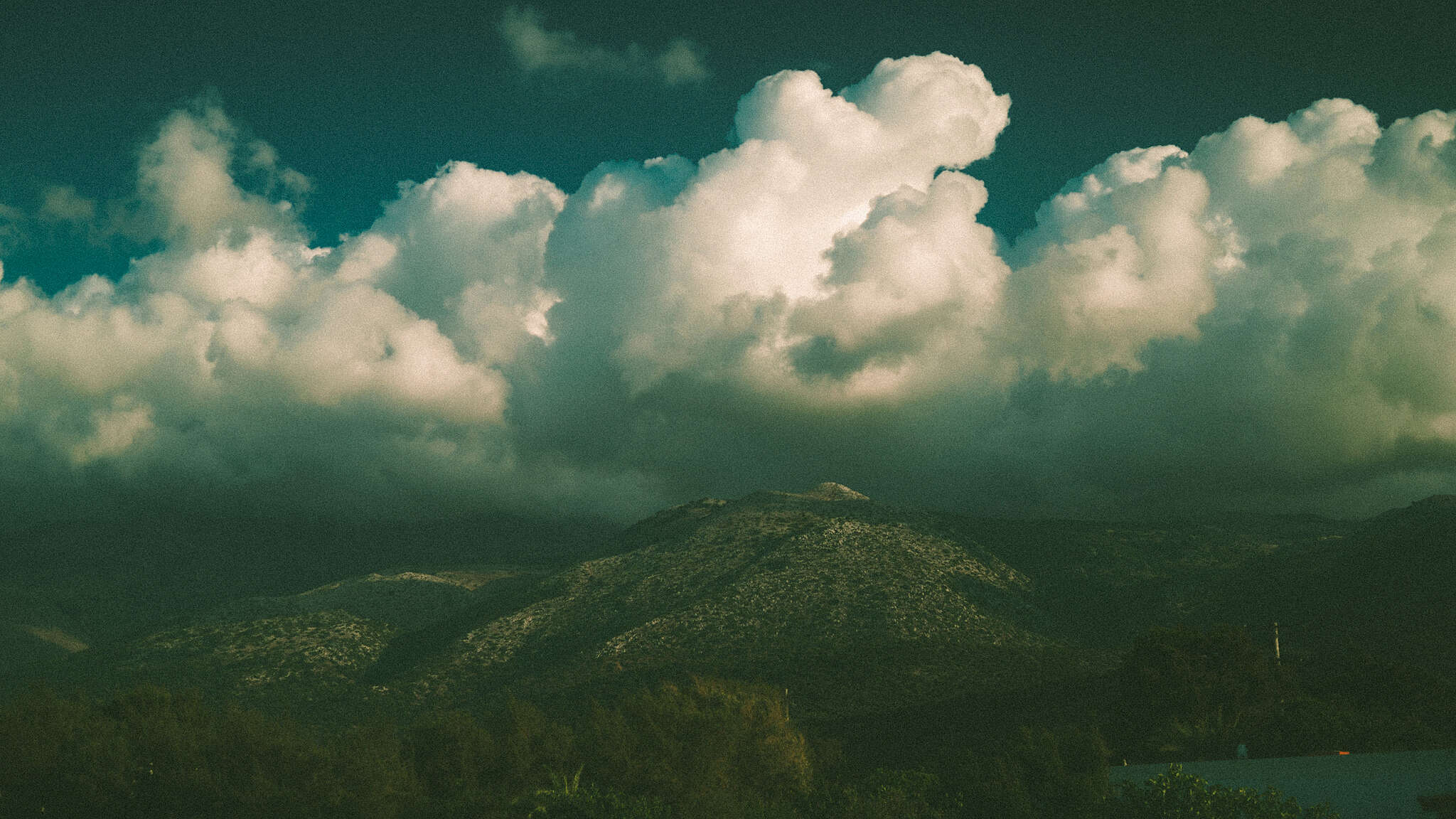 _A7_2705.jpg