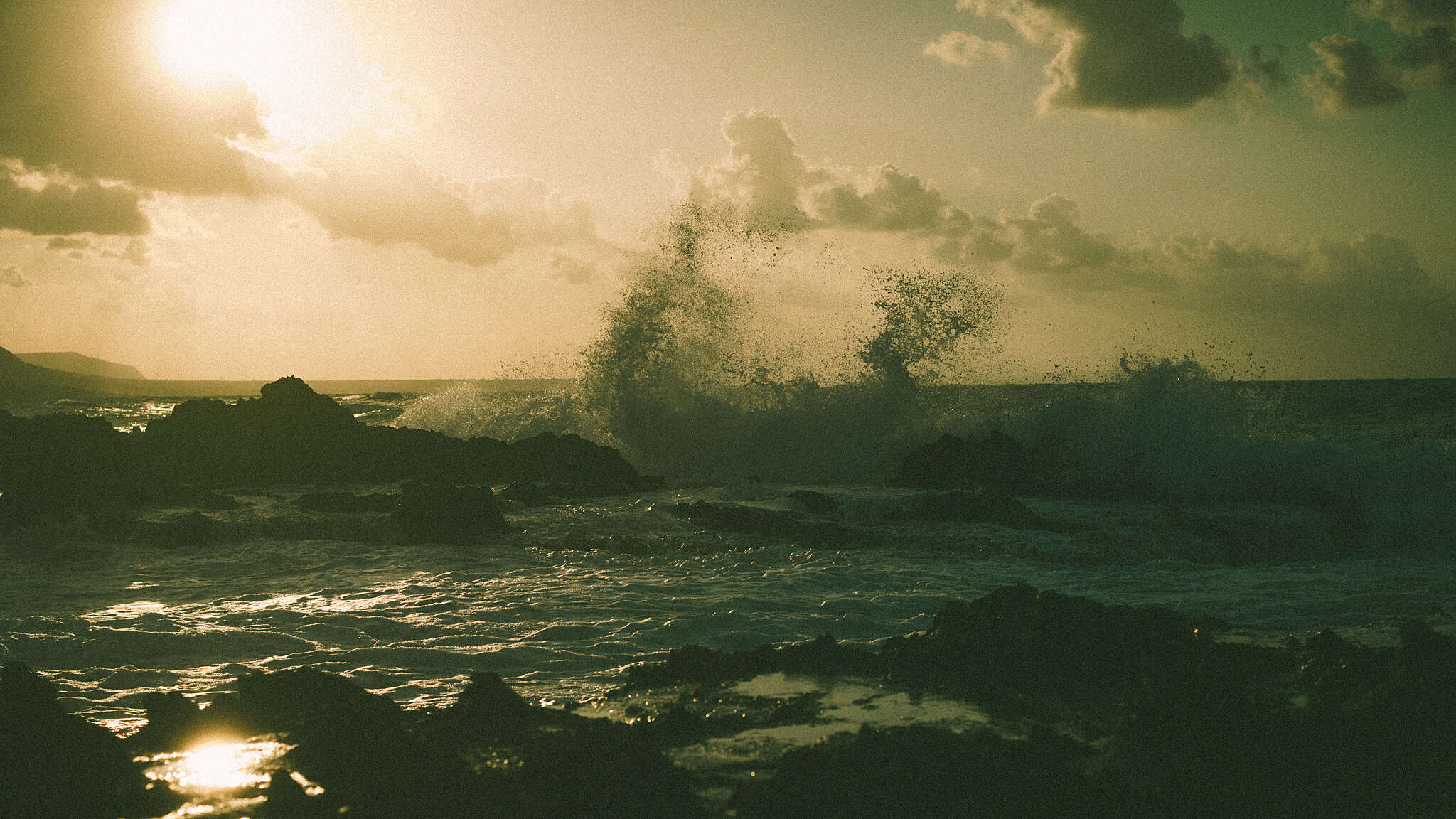 _A7_2738.jpg