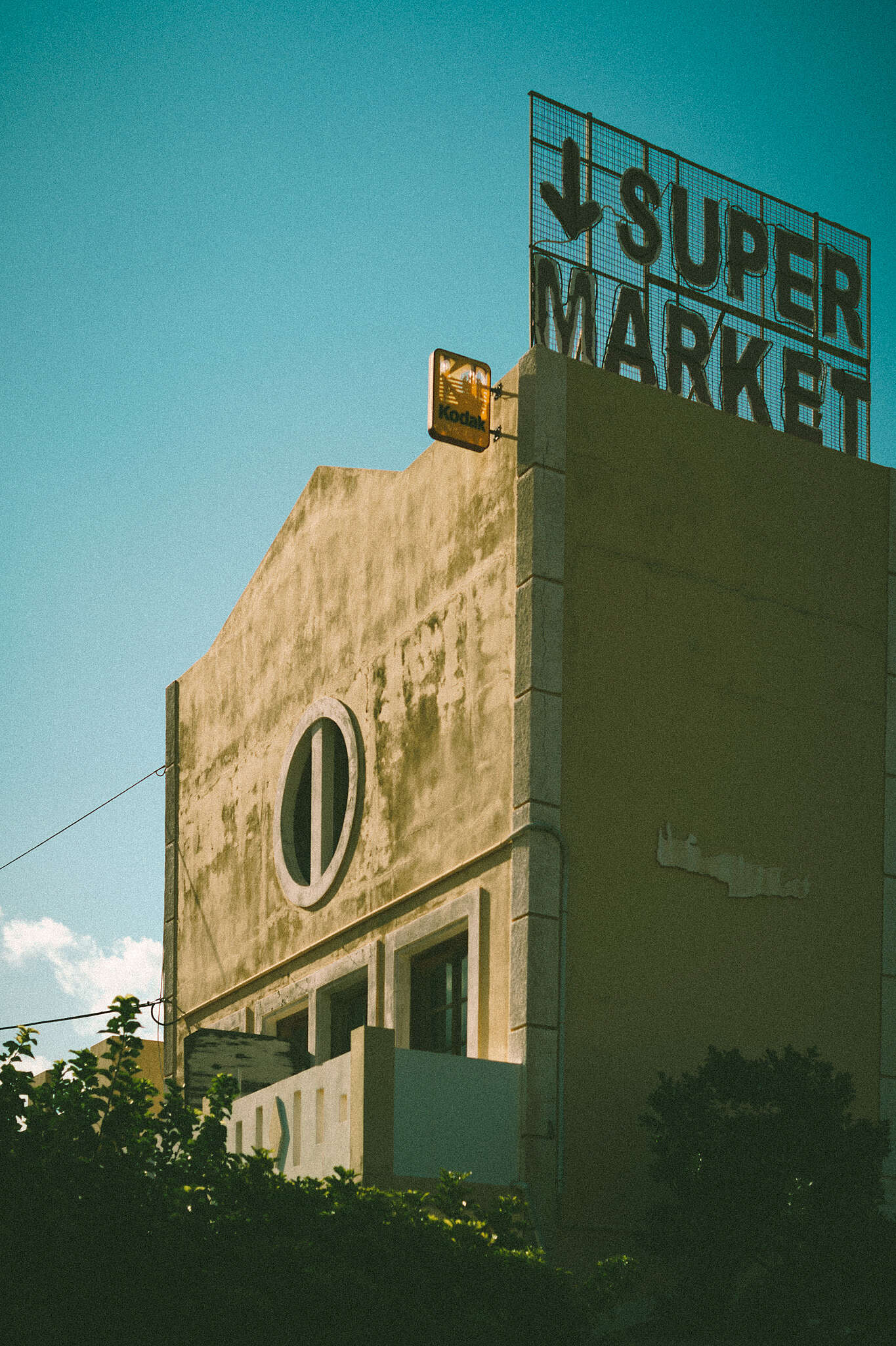 _A7_2680.jpg