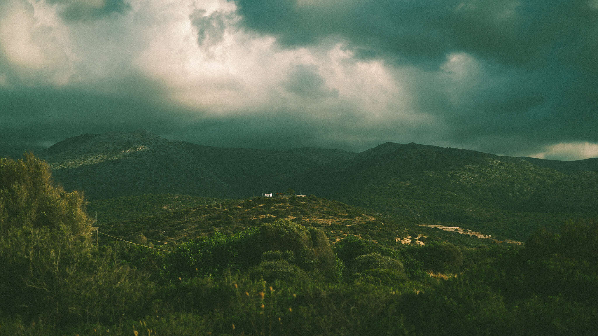 _A7_2684.jpg