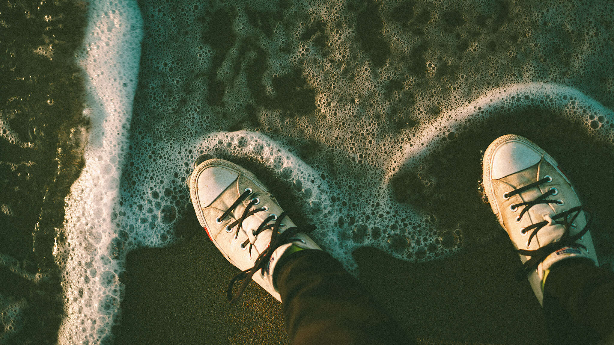 _A7_2651.jpg