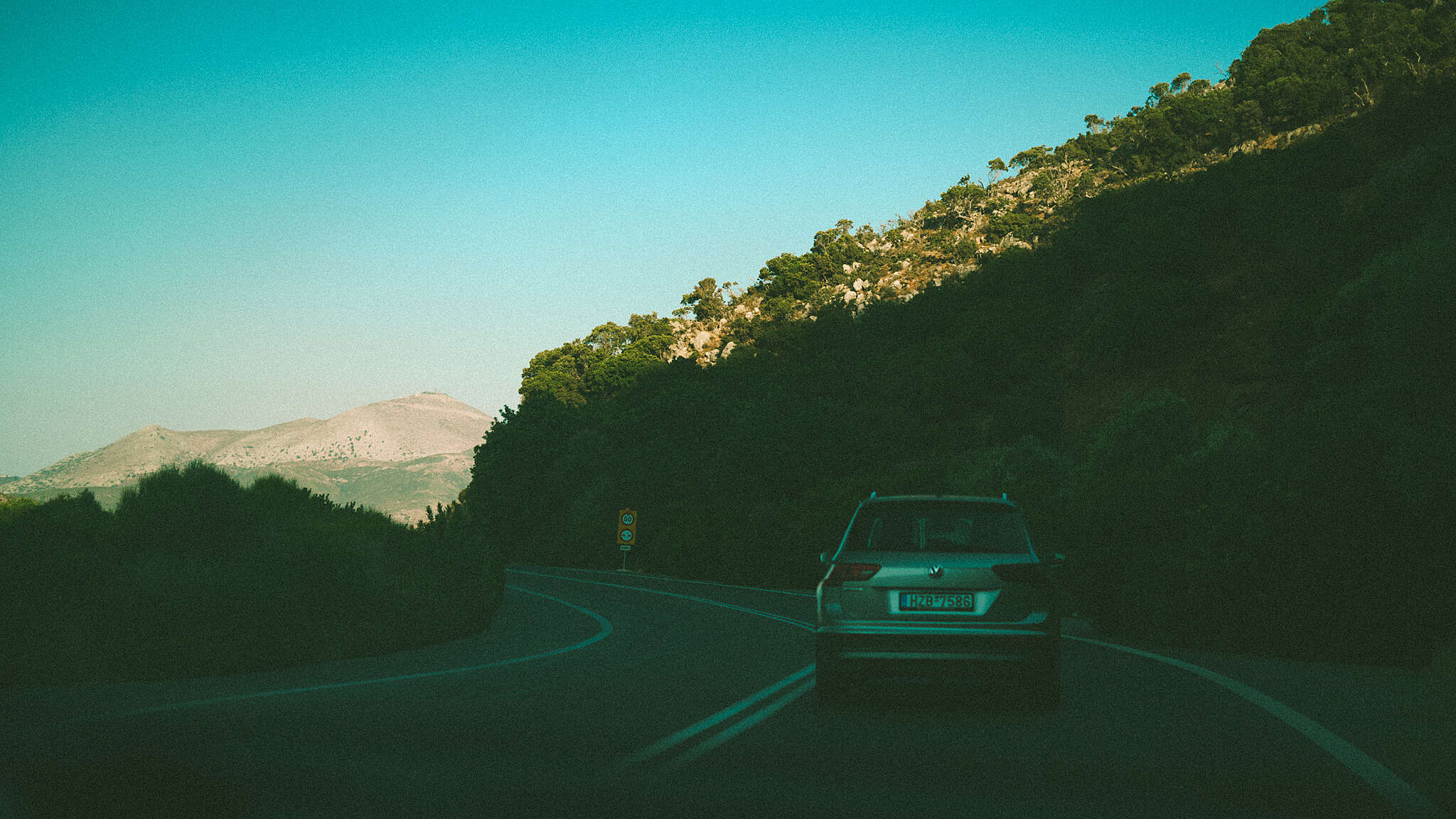 _A7_2622.jpg
