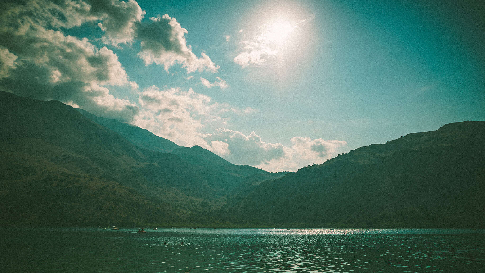 _A7_2616.jpg