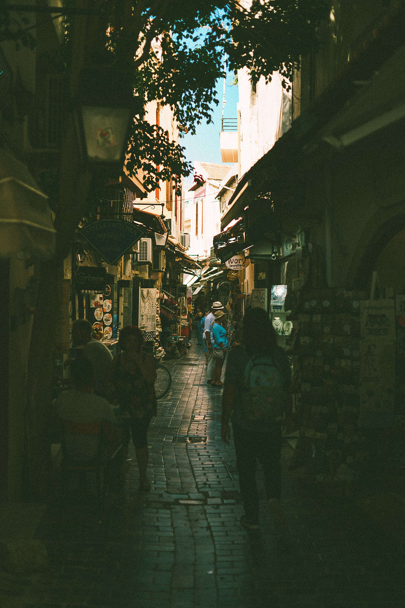 _A7_2613.jpg