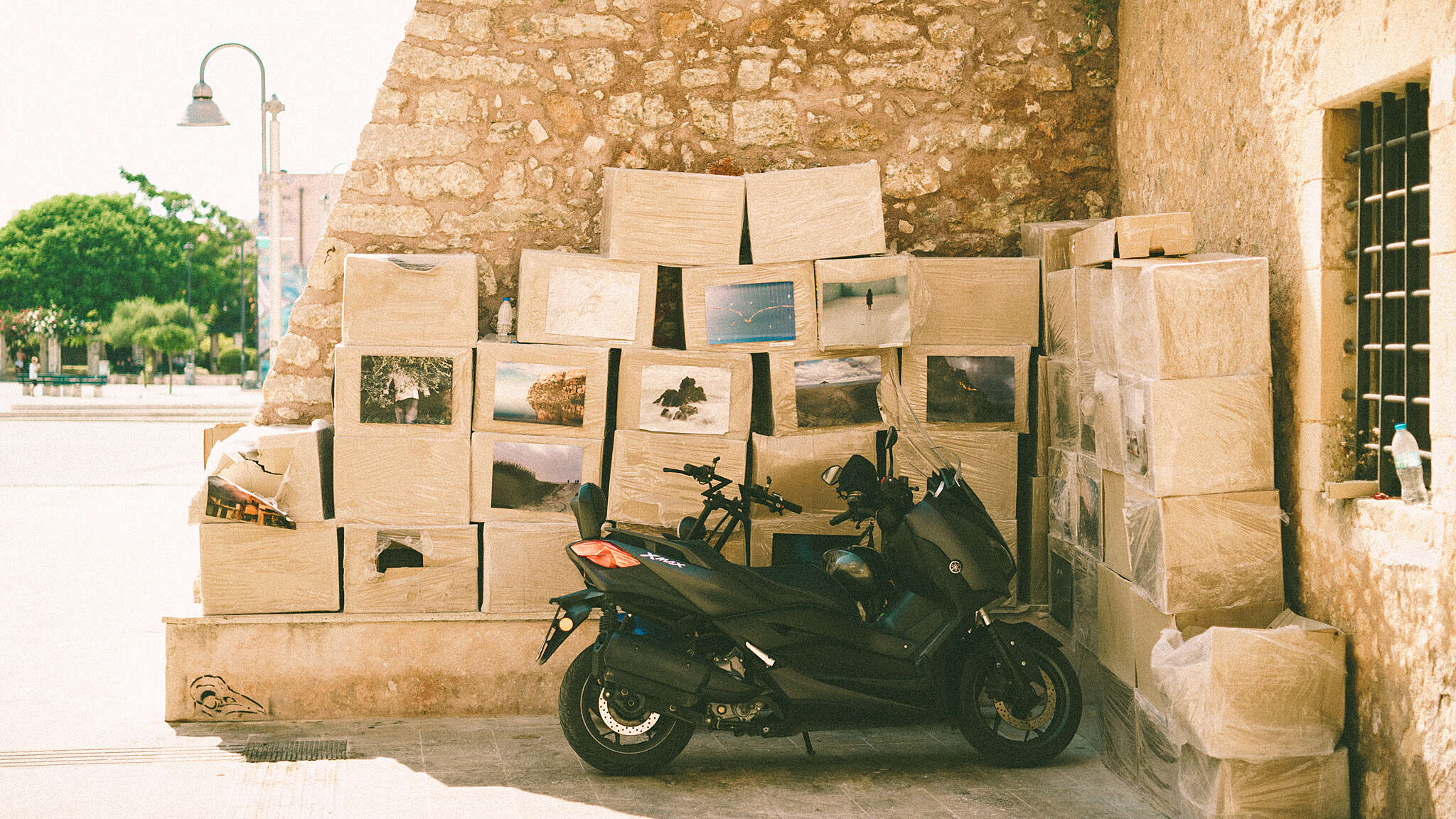 _A7_2611.jpg