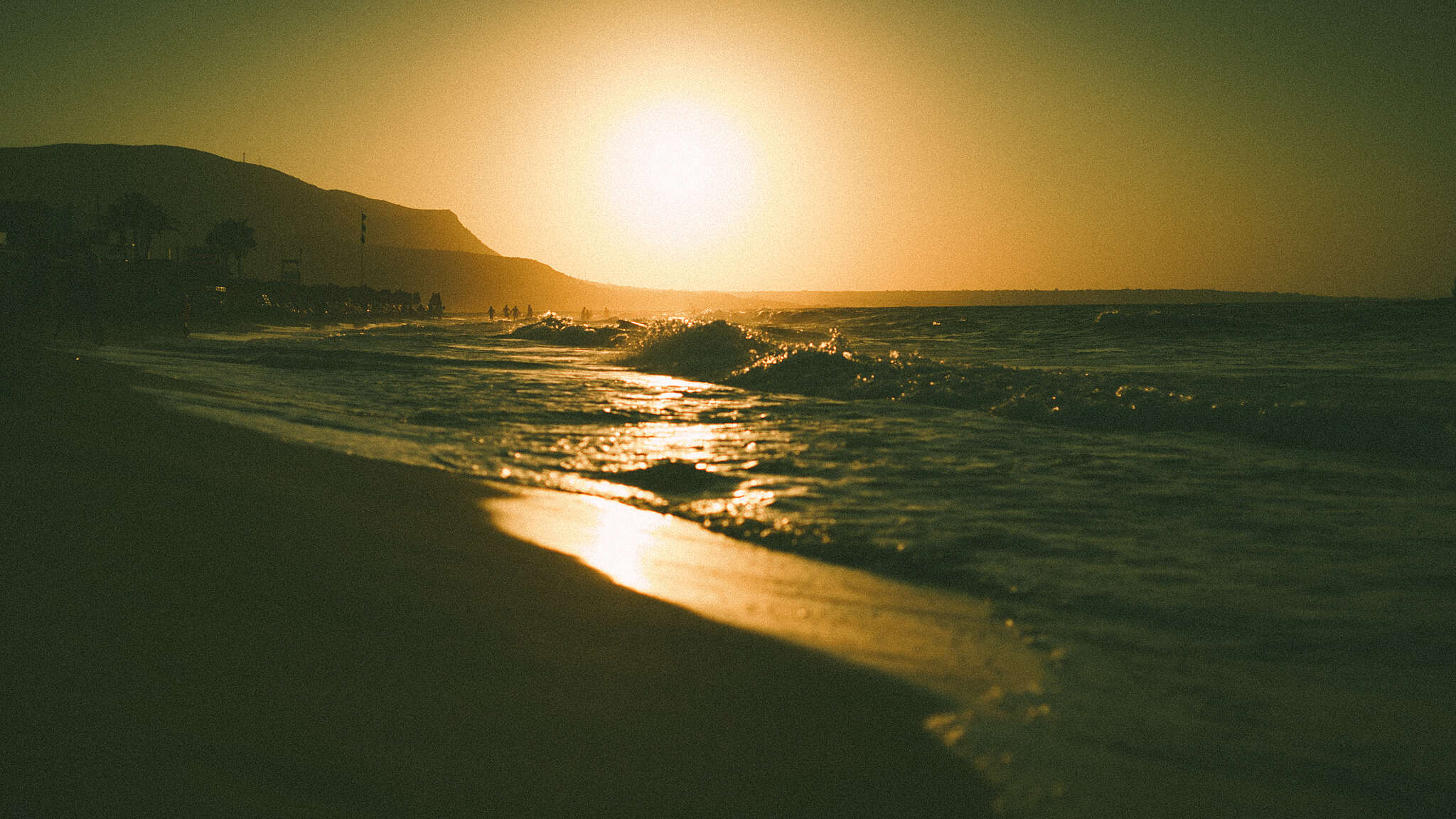 _A7_2644.jpg
