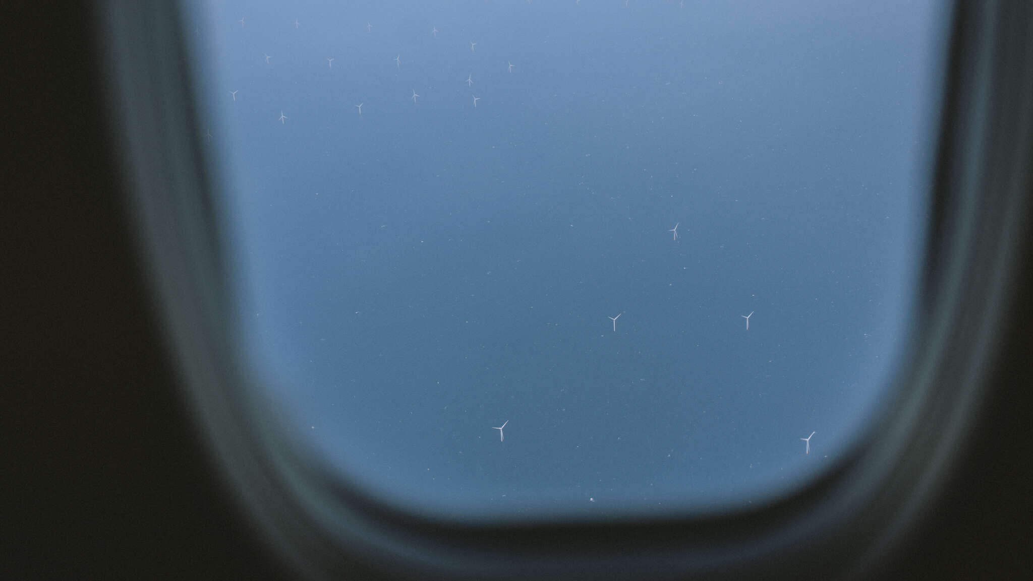 A7404090.jpg