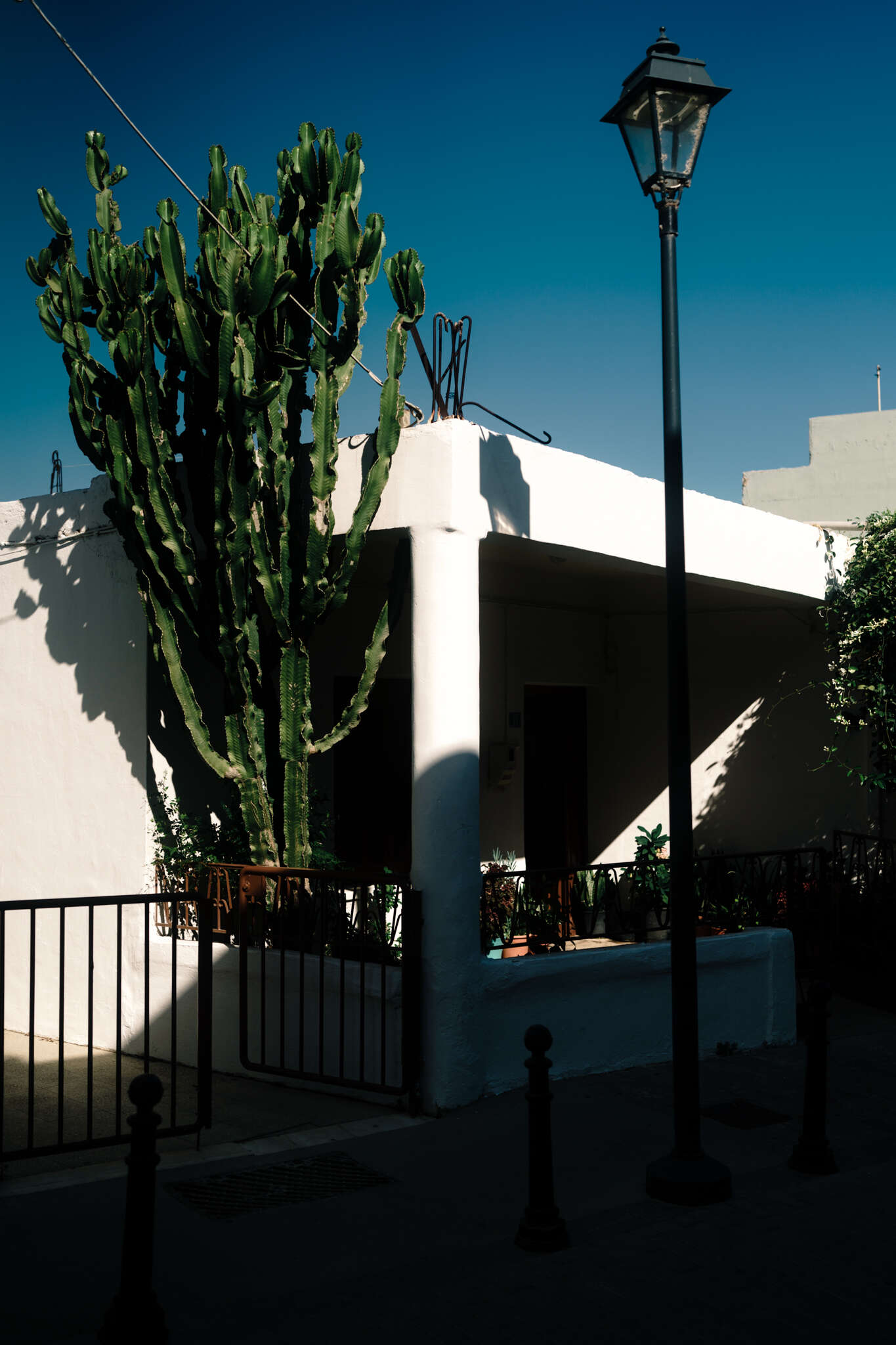 atmospot-069.jpg