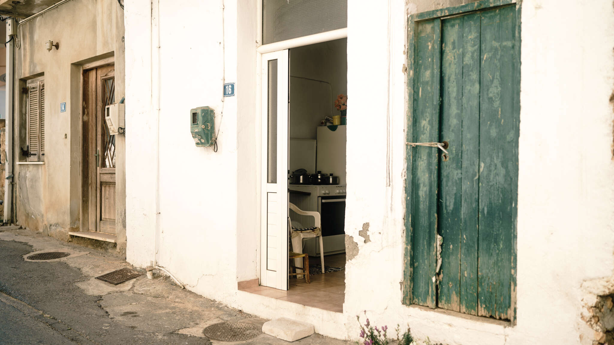 atmospot-092.jpg